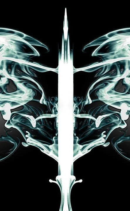 Spectral MoonZZZ.jpg