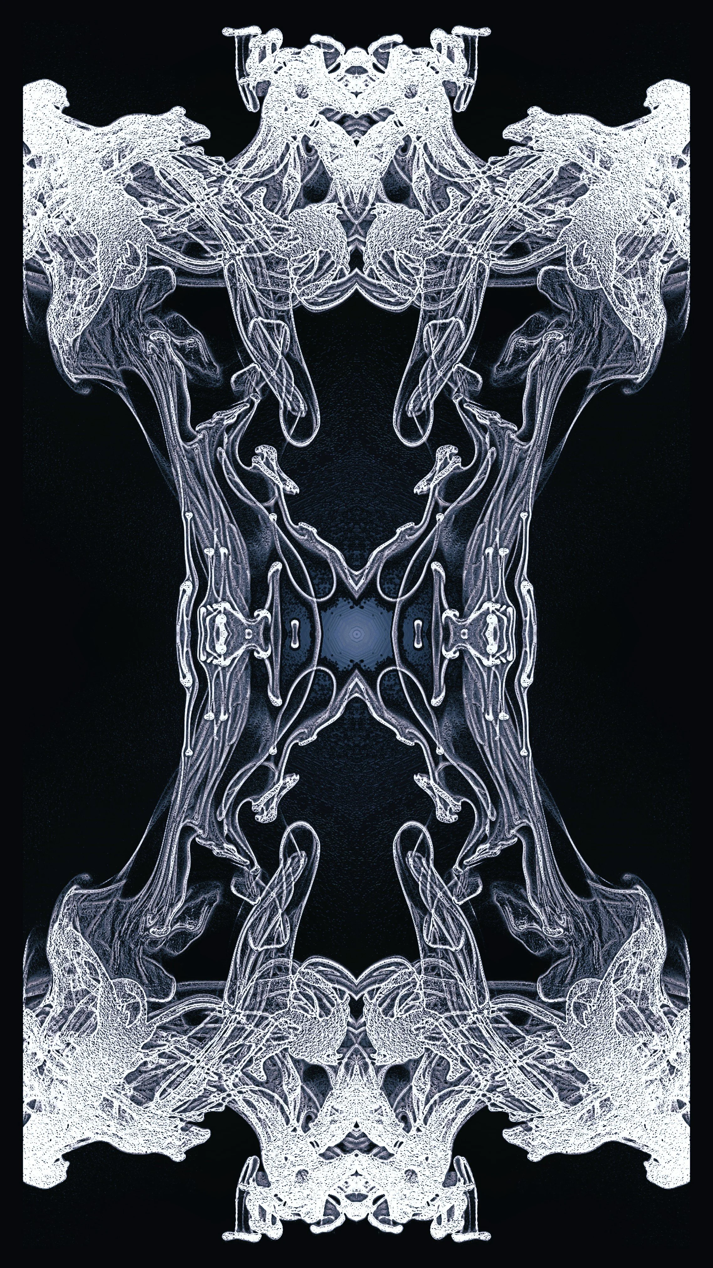 Seraph  Sapphire.jpg