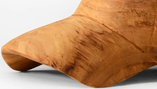 ALTA GORRA !! madera de álamo, tamaño real.ZZ.jpg