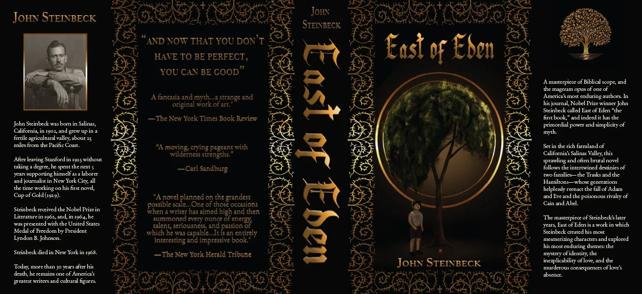 eoe color test 2-01.jpg