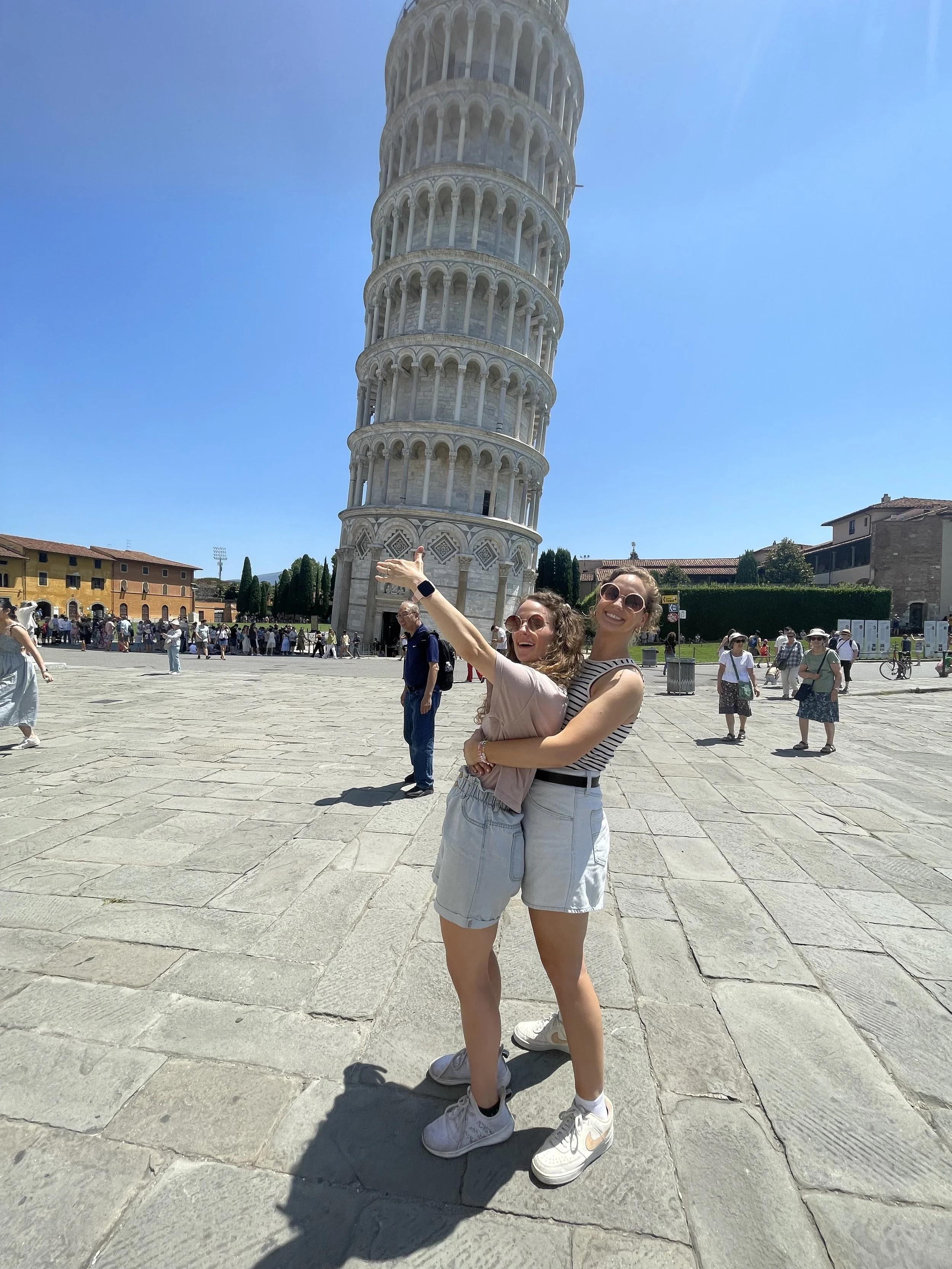 IMG_0999.jpeg