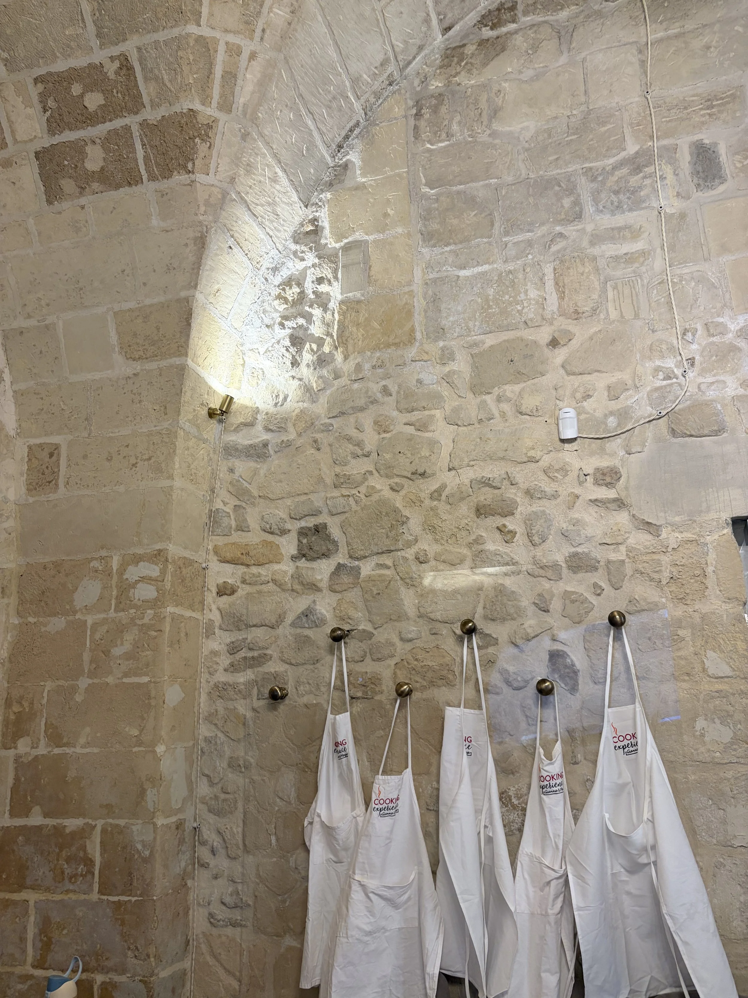 IMG_5047.jpeg