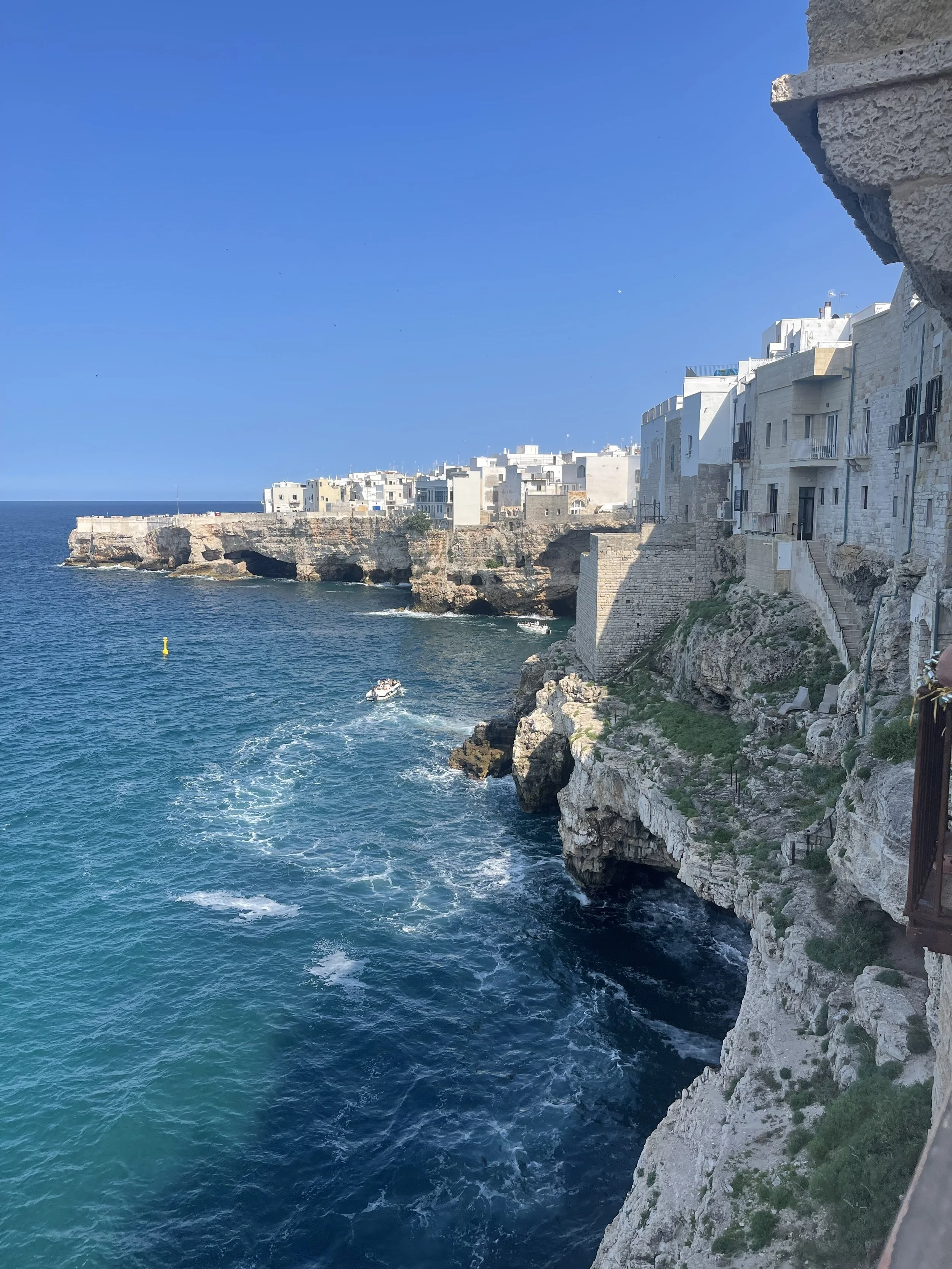IMG_1208 2.jpeg