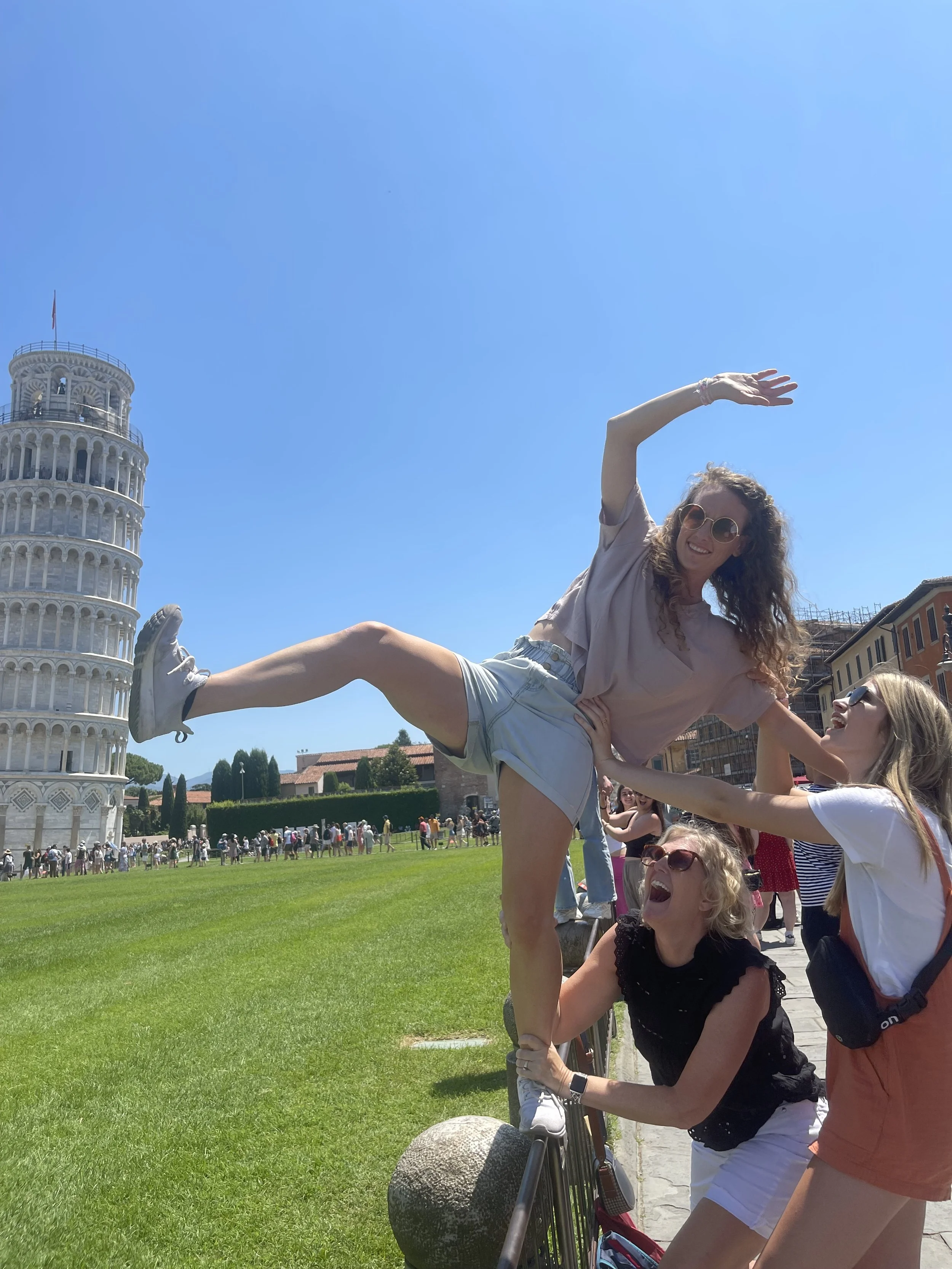IMG_0968.jpeg
