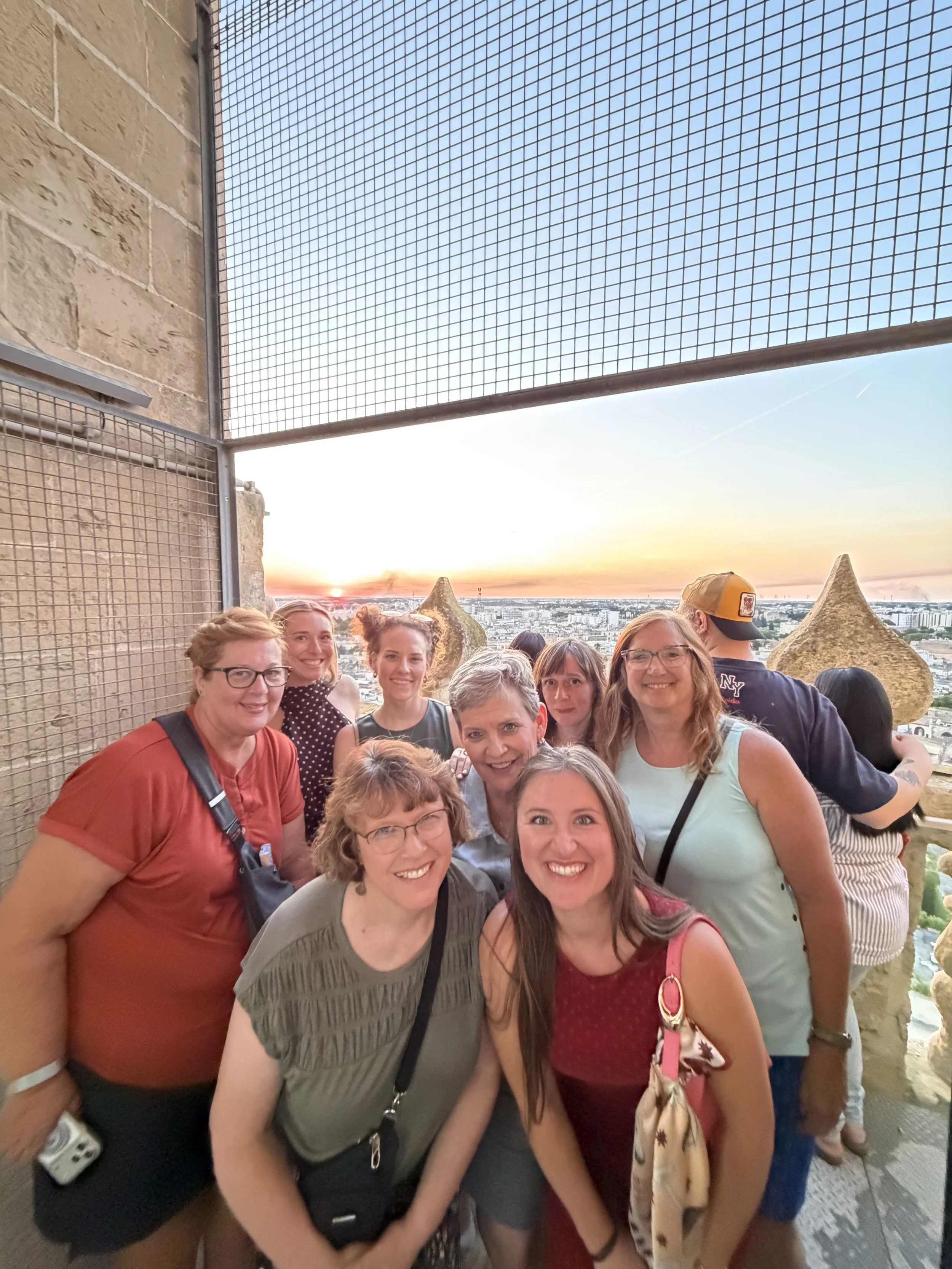 IMG_5387.jpeg