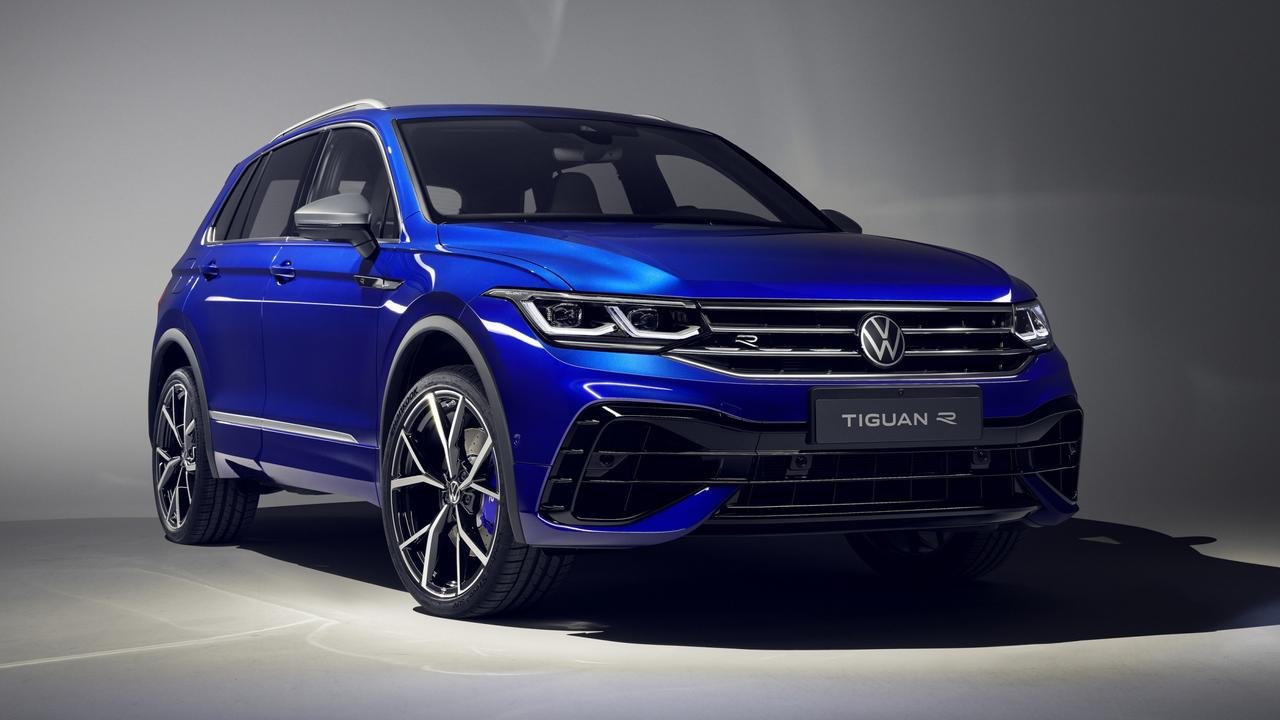 Ran Volkswagen Lead Nurture and Repurchase programs