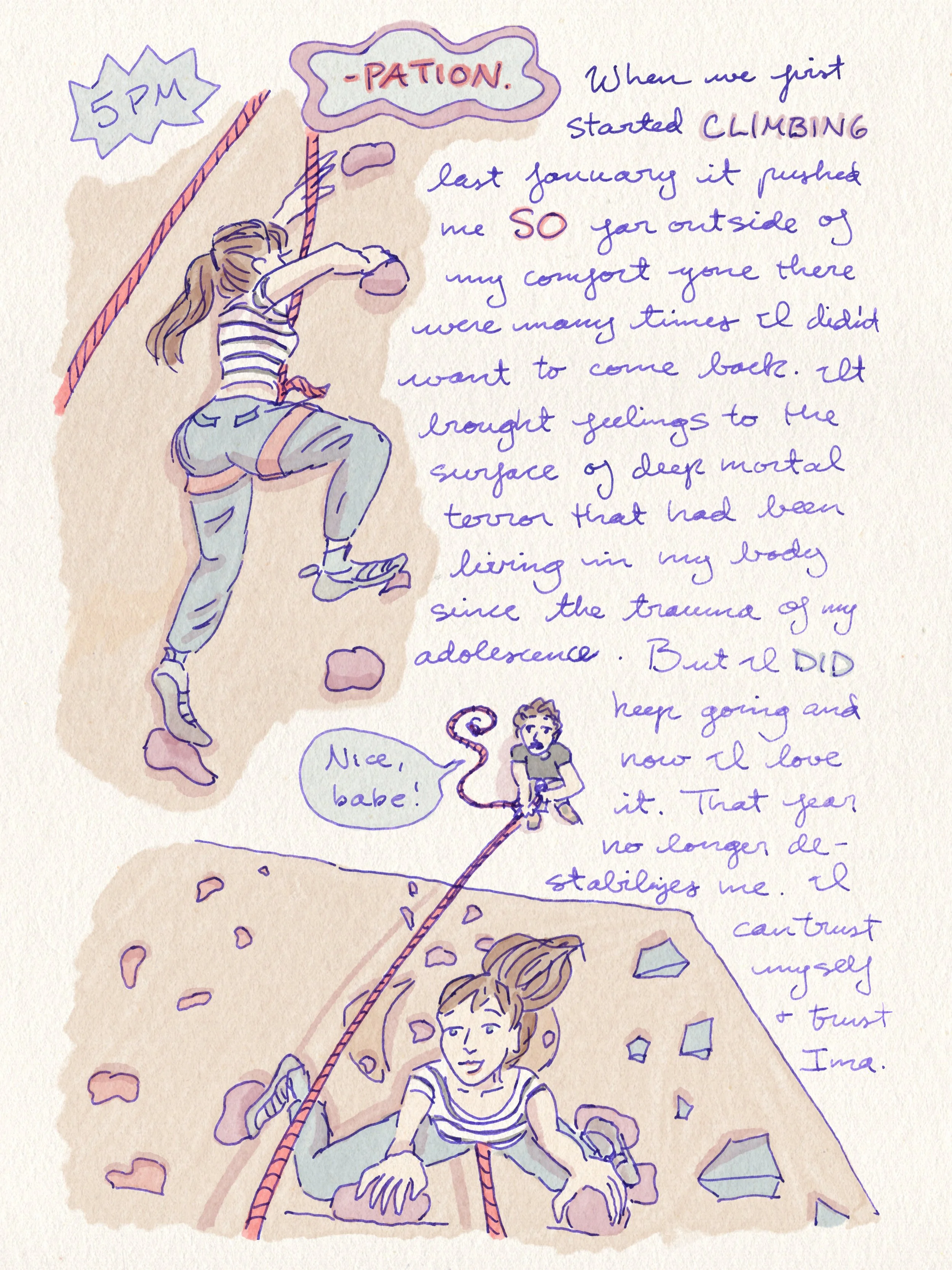 2026Hourlies12.jpg