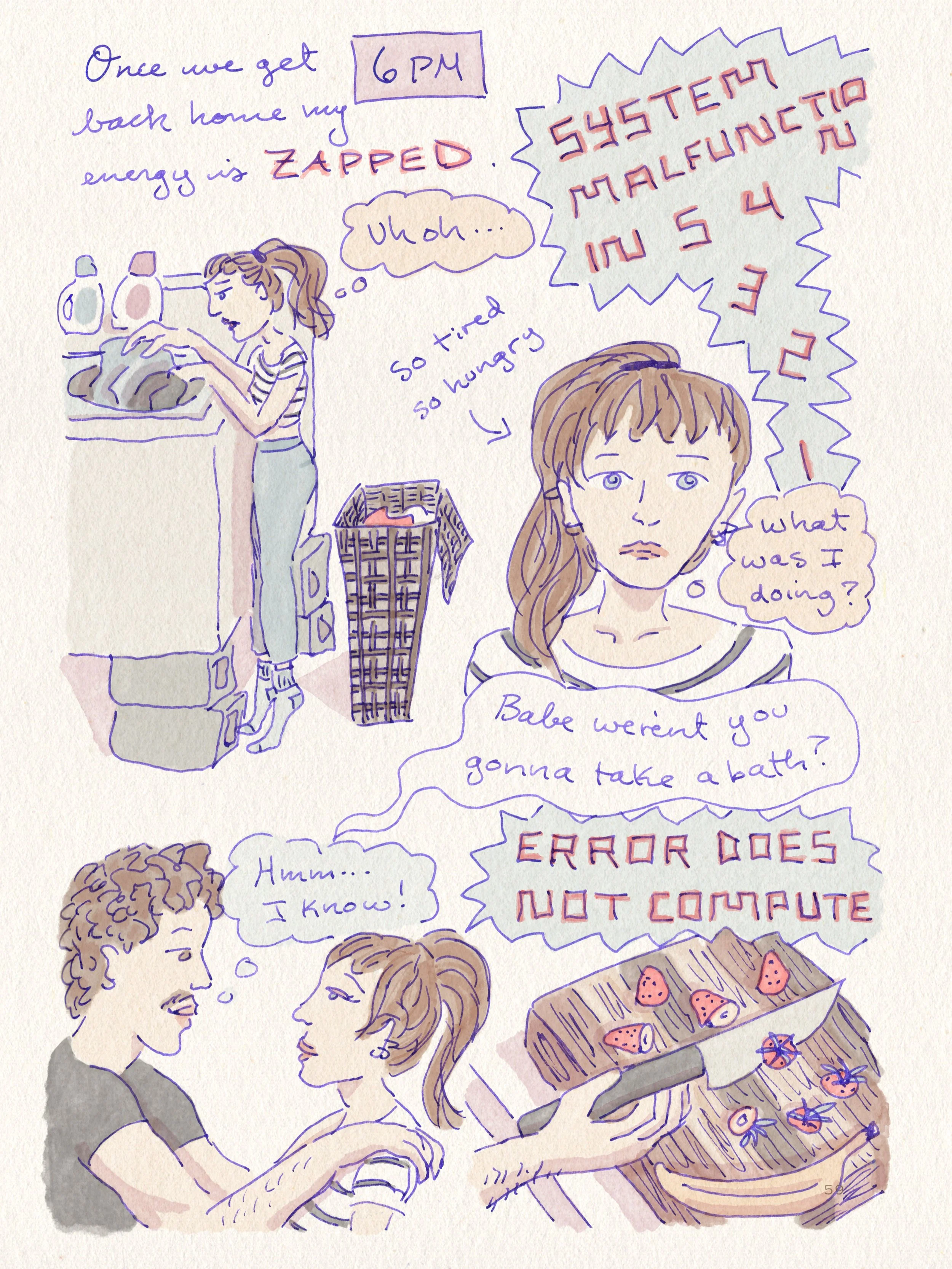 2026Hourlies13.jpg