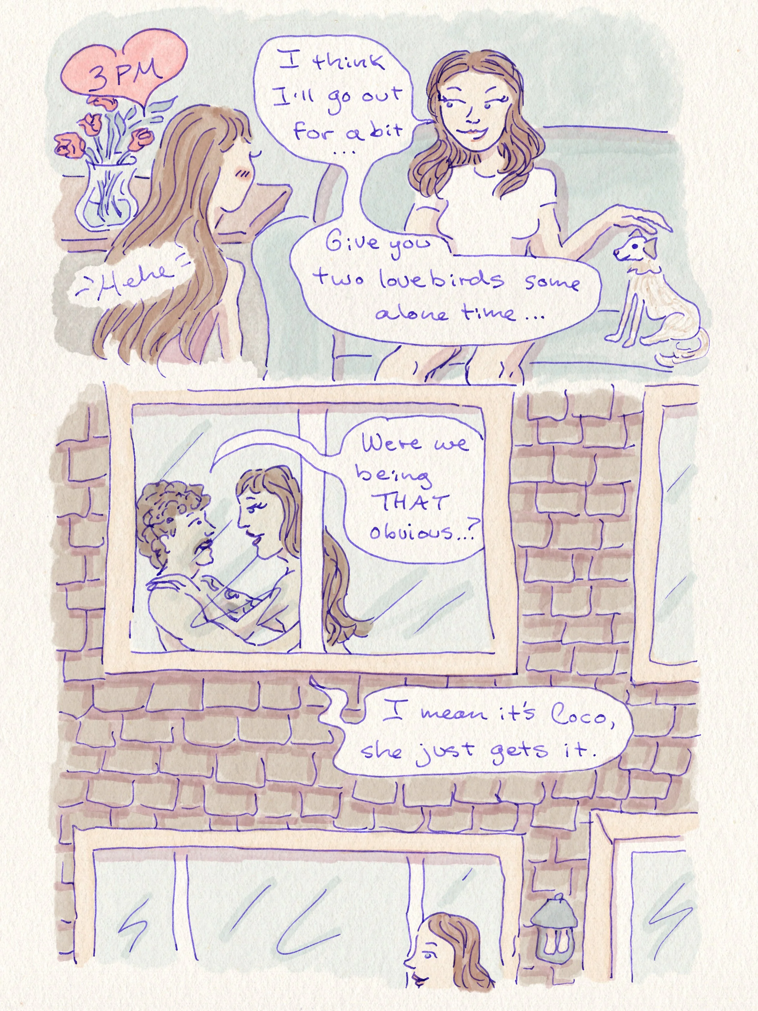 2026Hourlies10.jpg