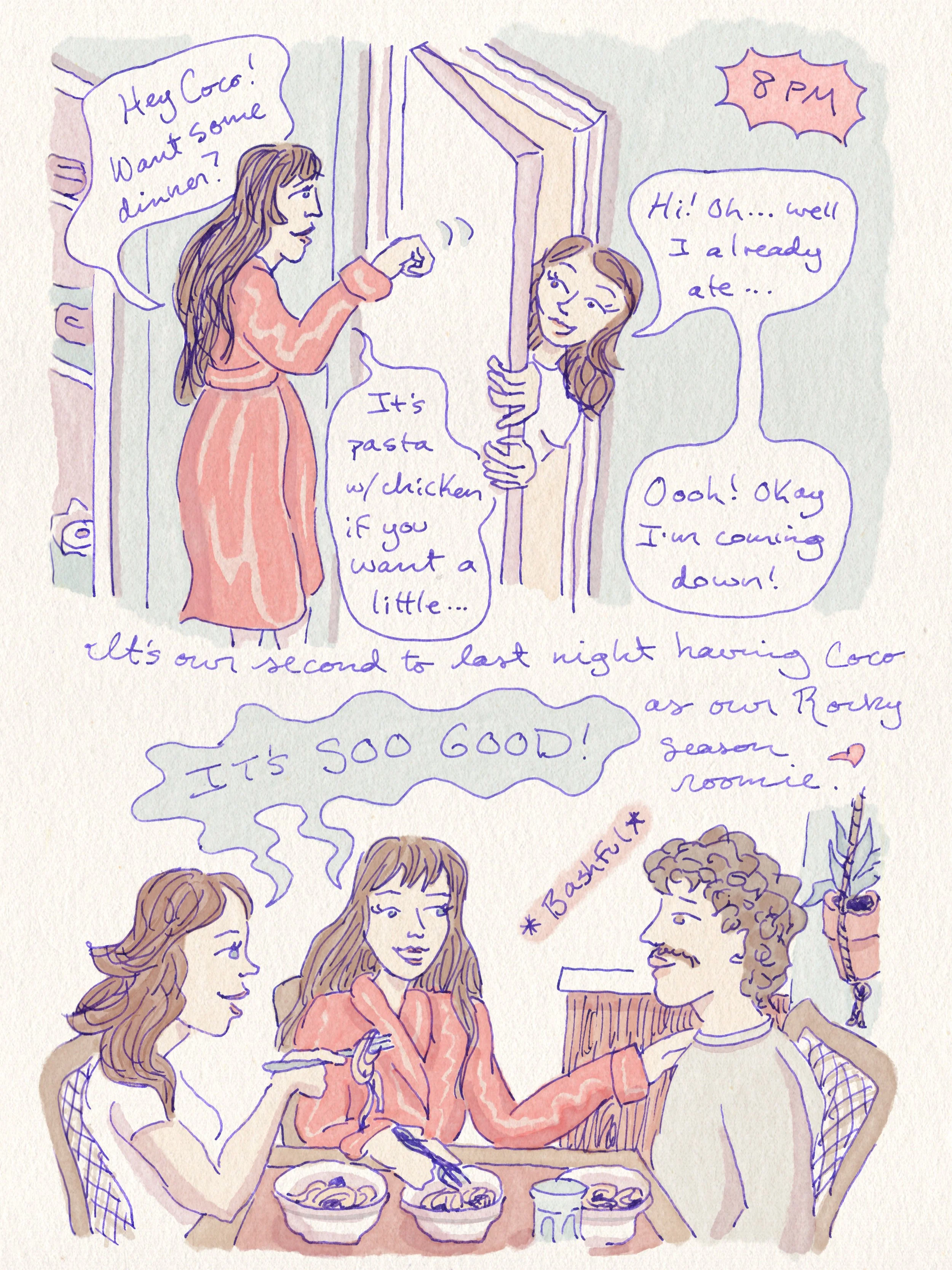 2026Hourlies15.jpg