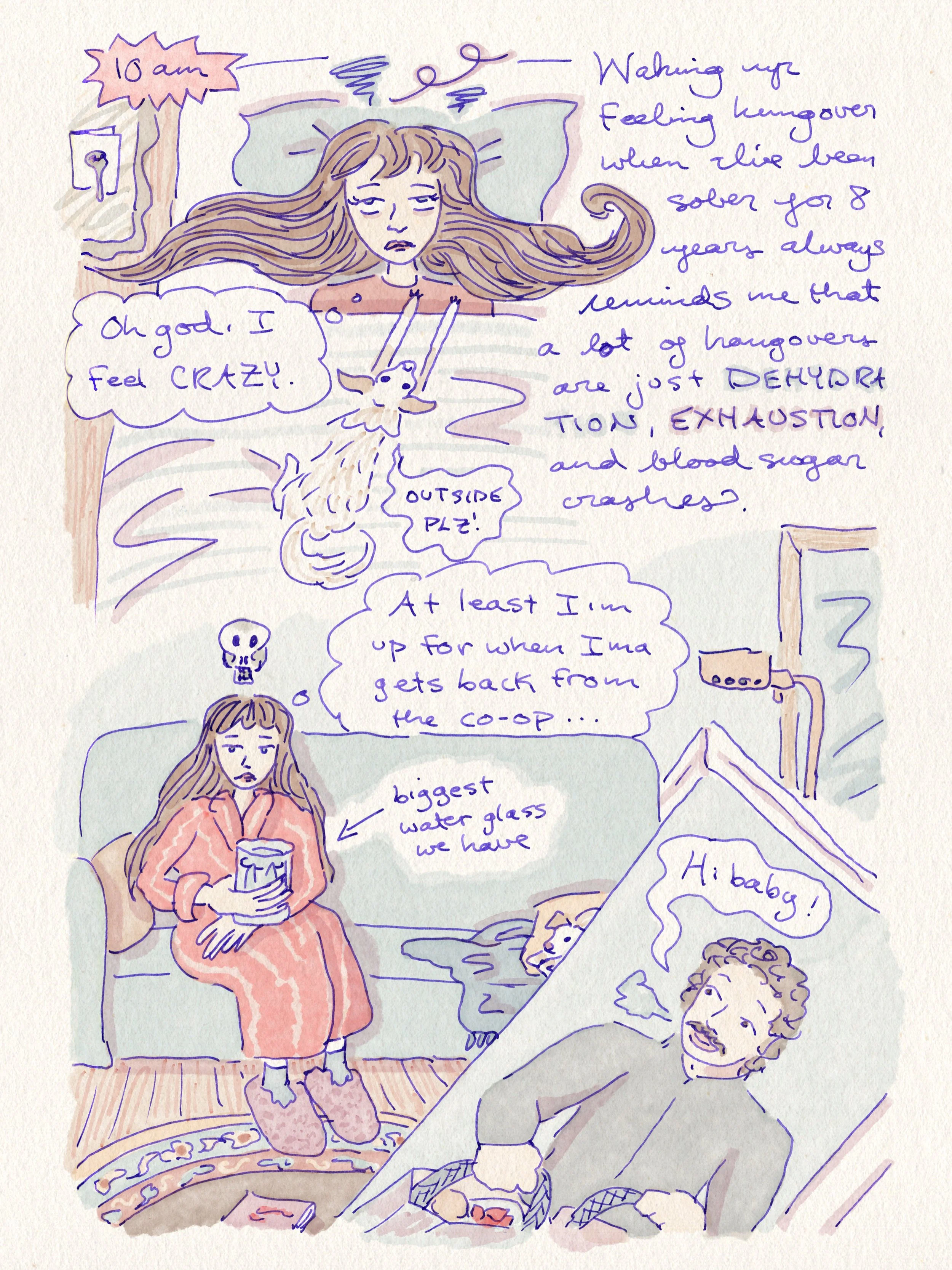 2026Hourlies5.jpg