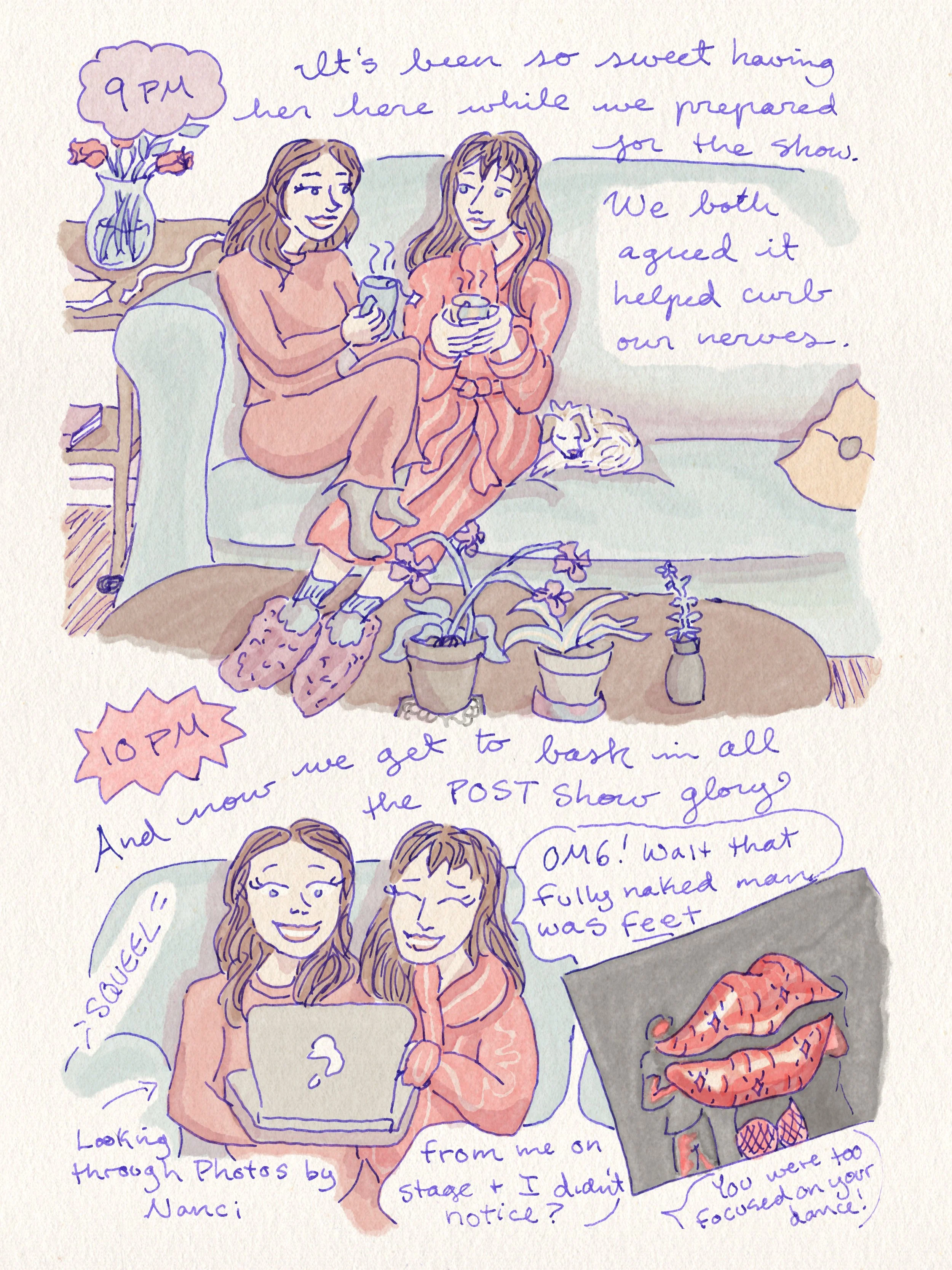 2026Hourlies16.jpg