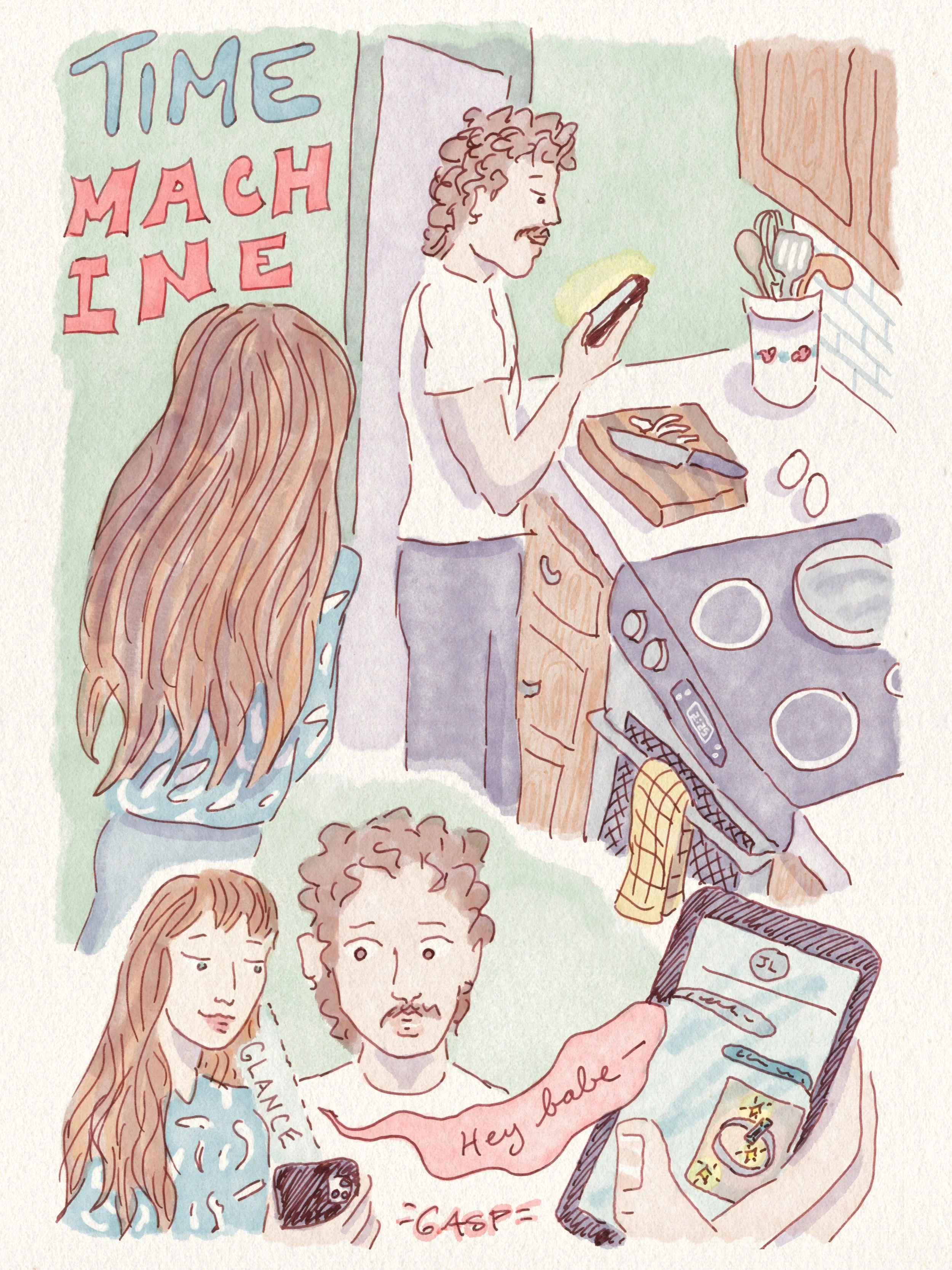 ImaDiary114.jpg