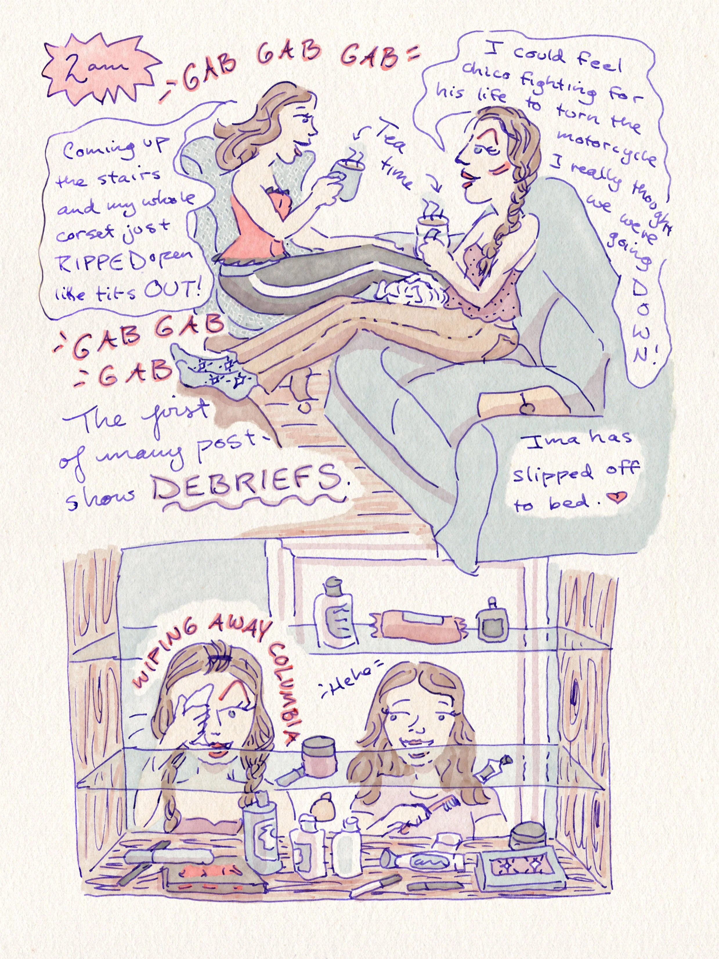 2026Hourlies3.jpg