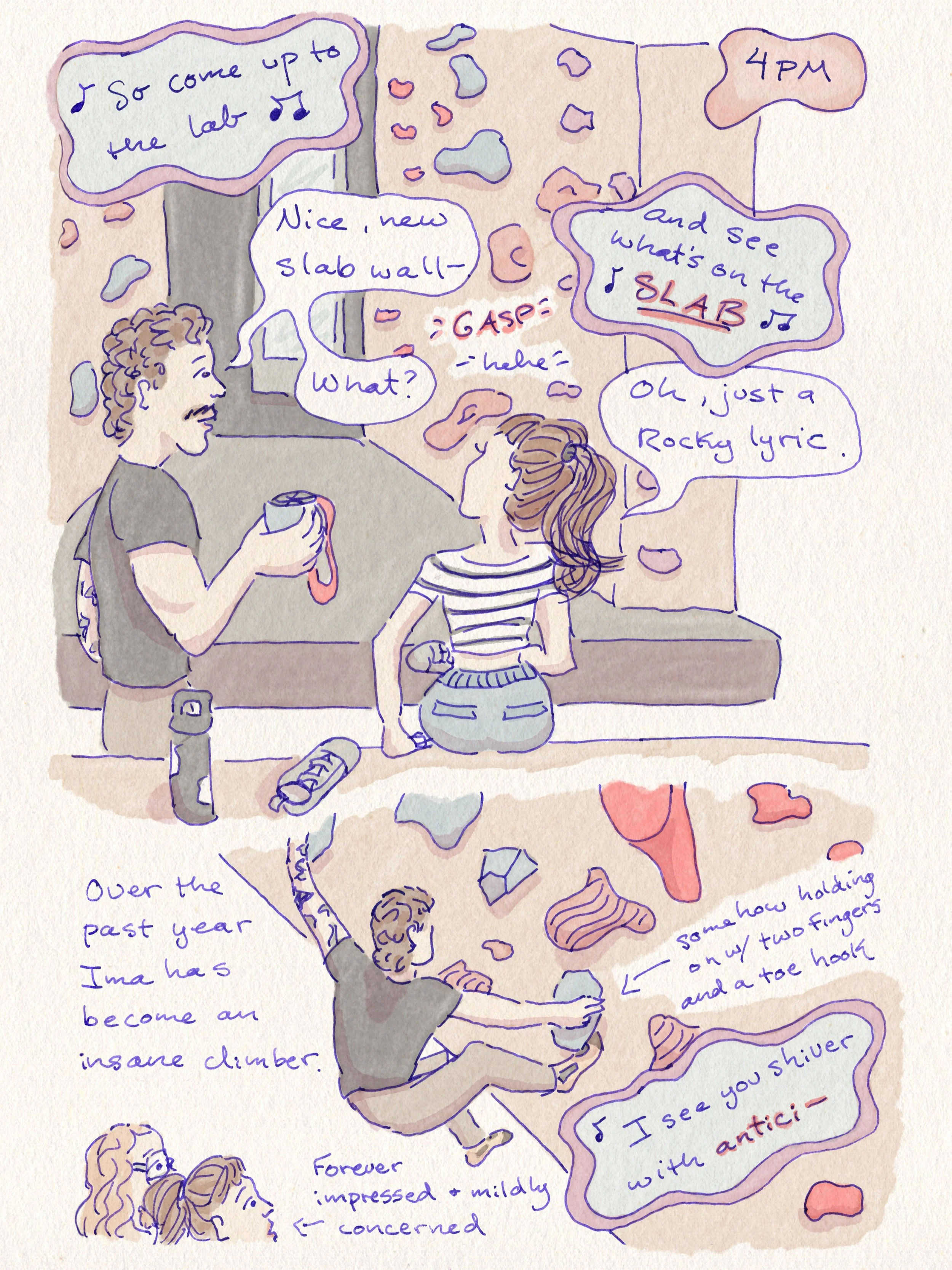 2026Hourlies11.jpg