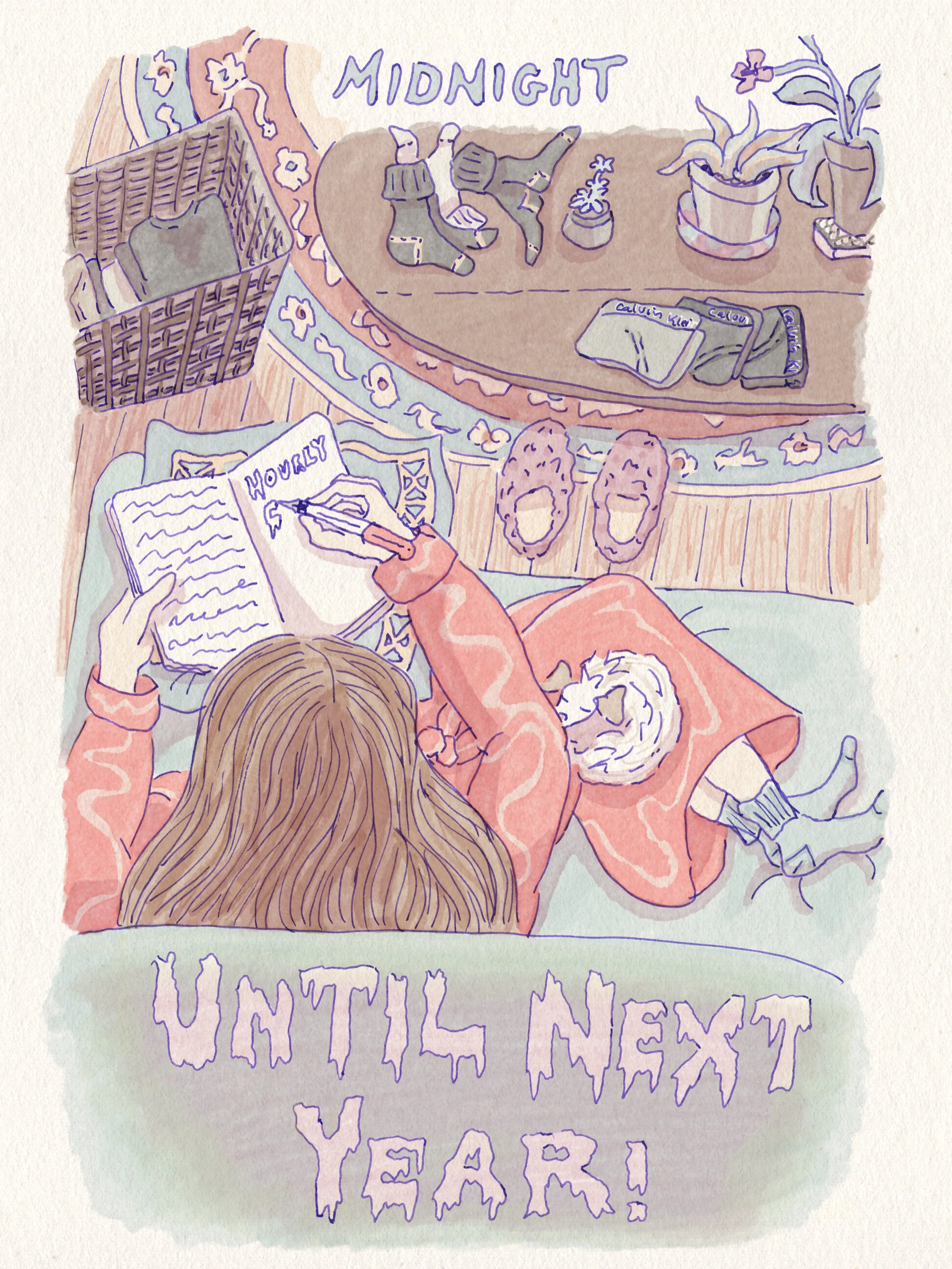 2026Hourlies19.jpg