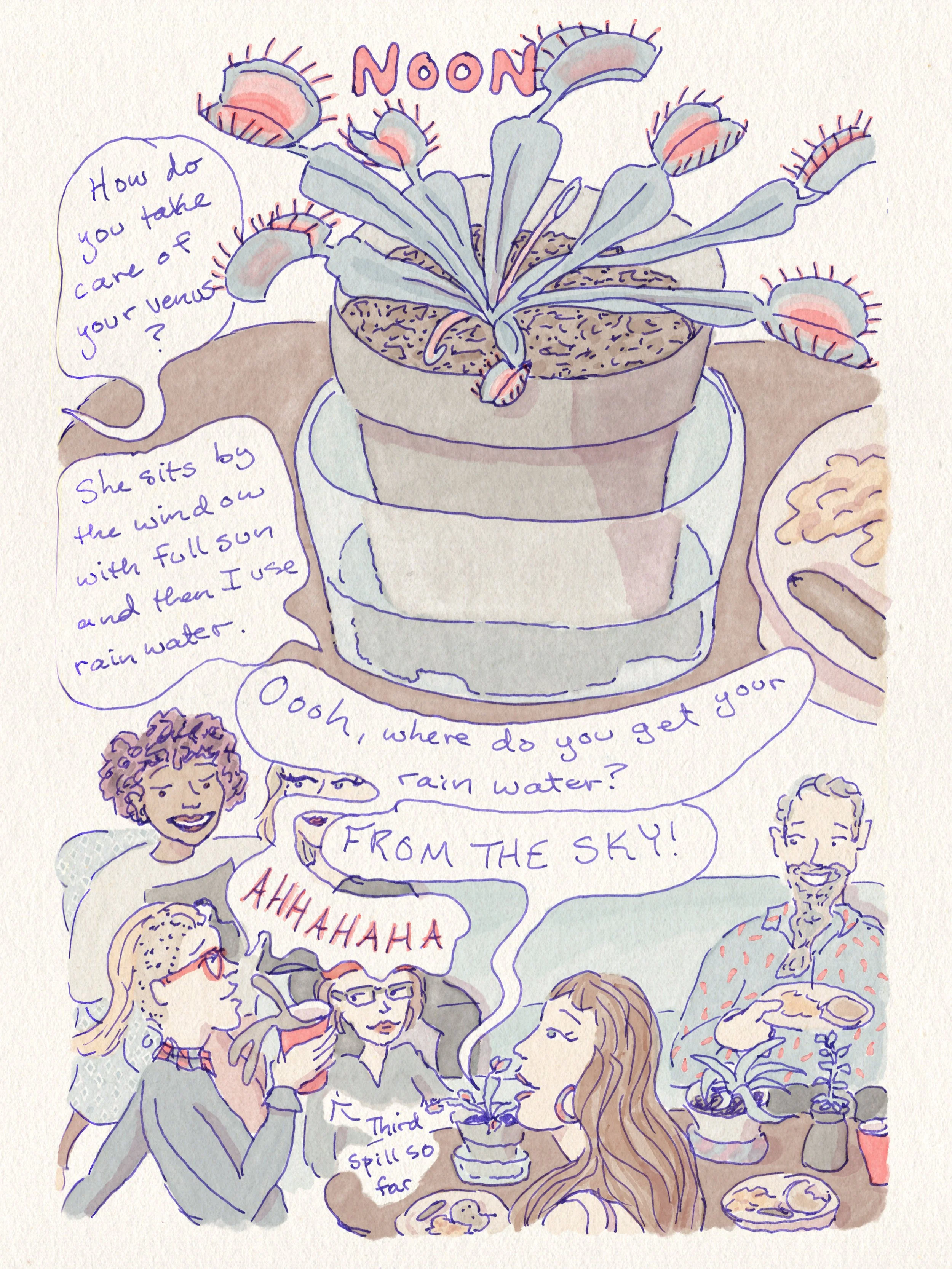 2026Hourlies7.jpg
