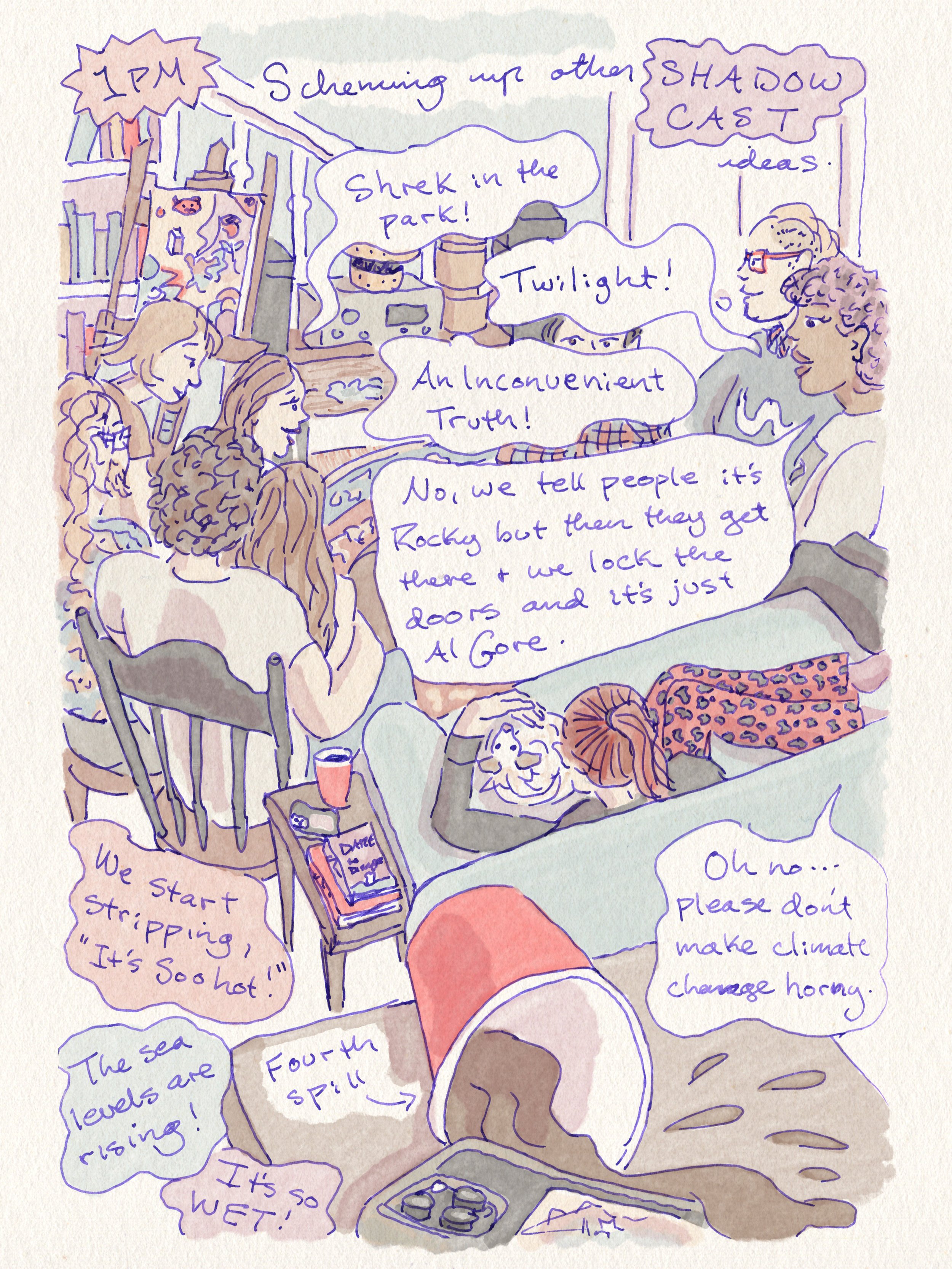 2026Hourlies8.jpg