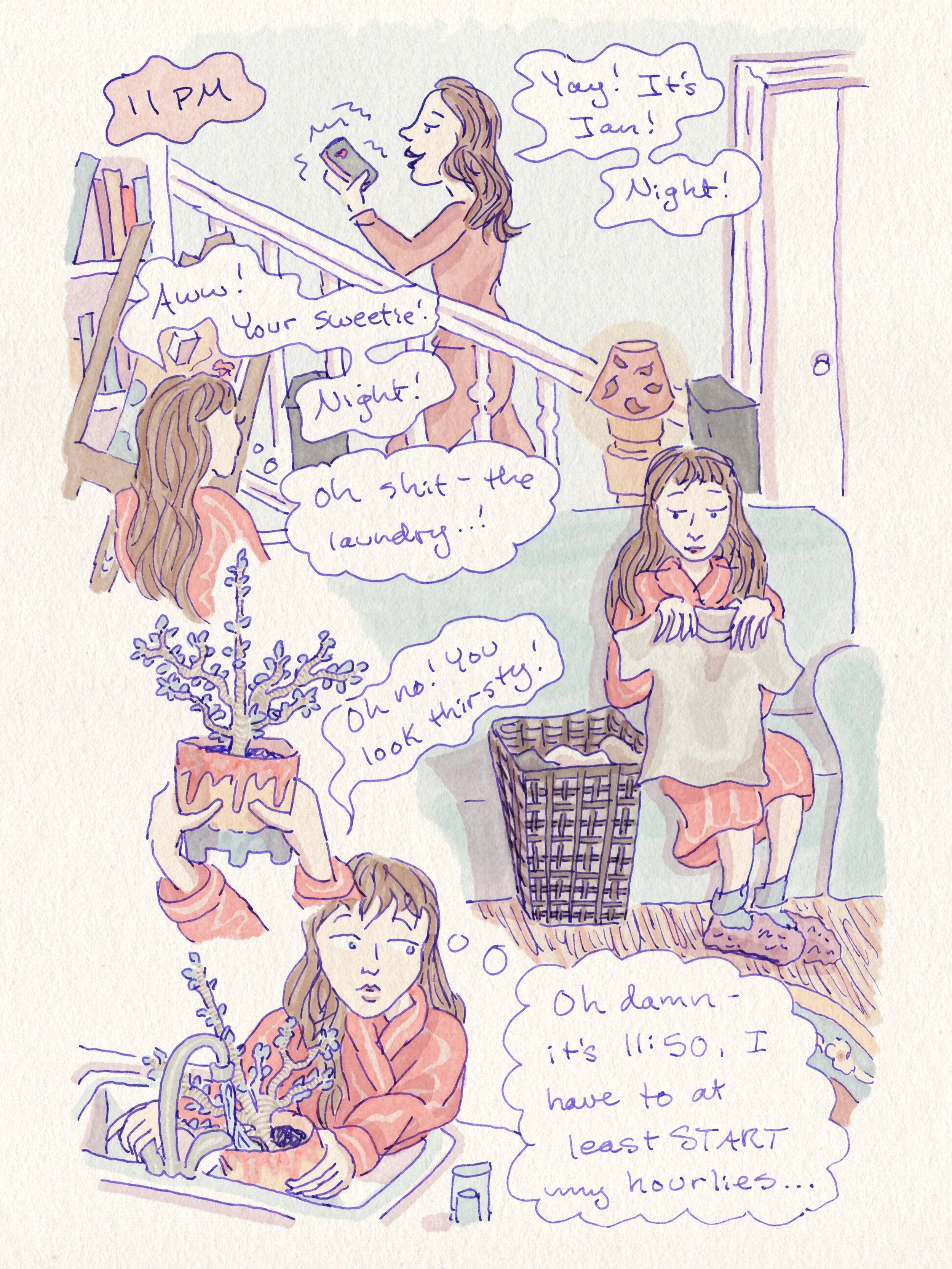 2026Hourlies18.jpg