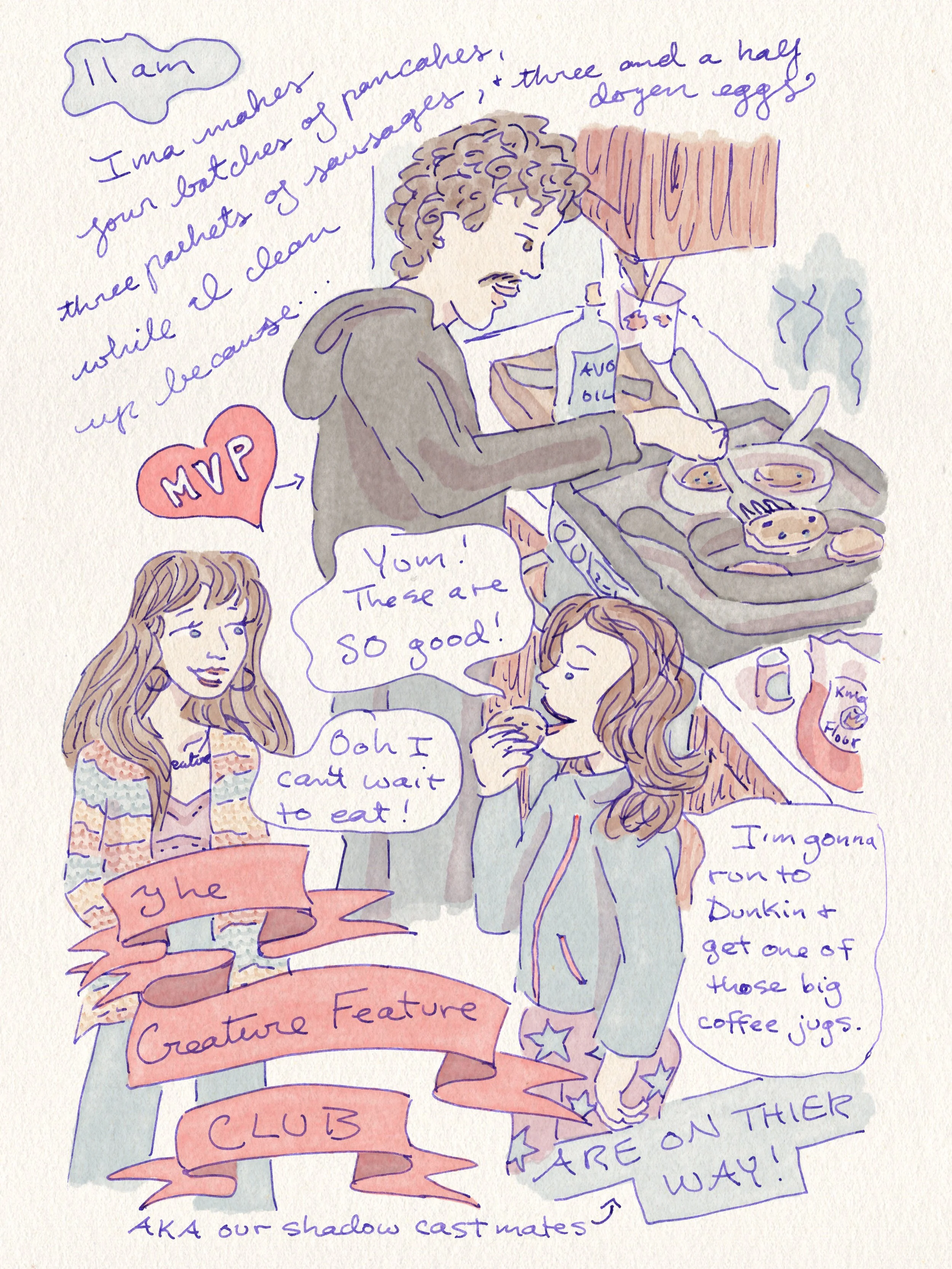 2026Hourlies6.jpg