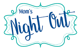 Mom's Night Out