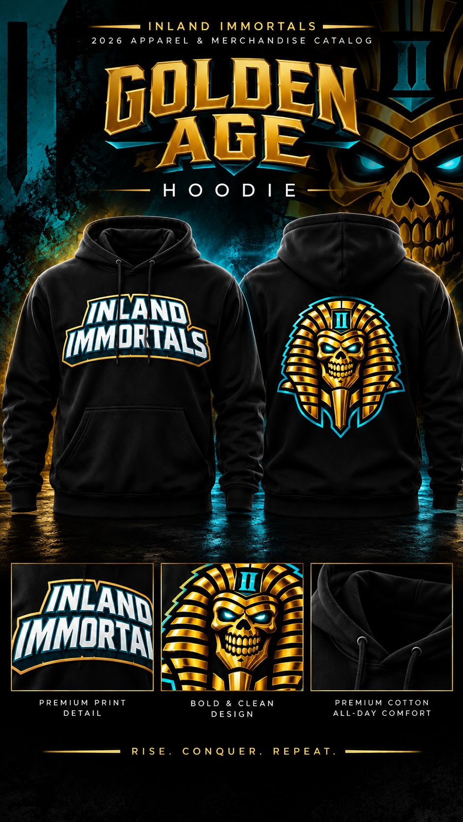 1000023845.png