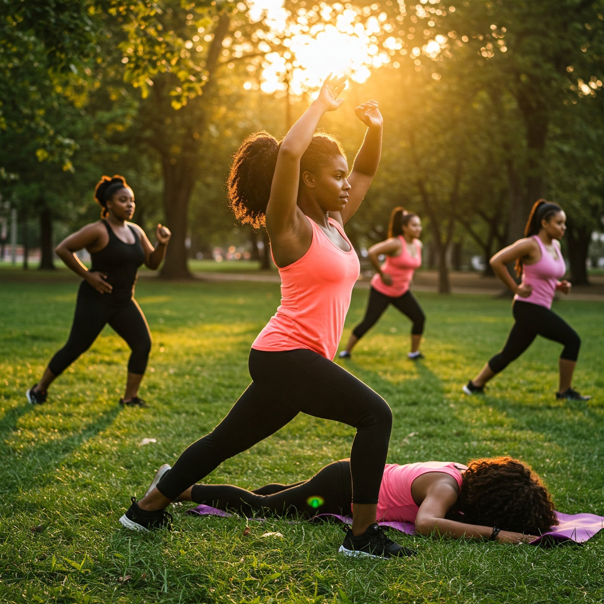 Wellness Add-On