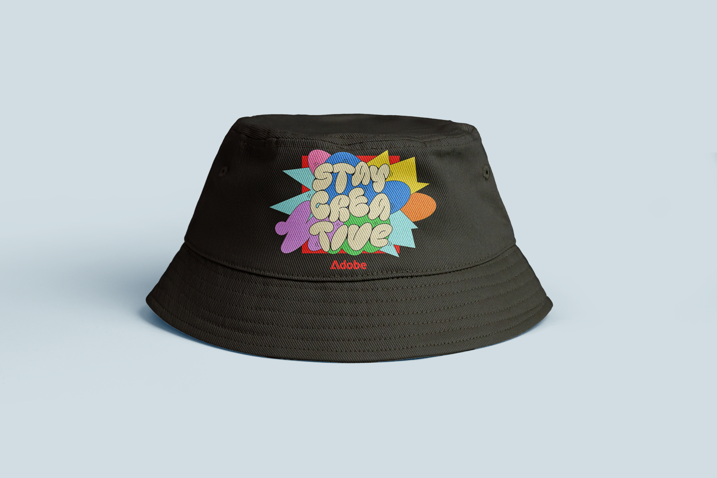 Adobe_Stay Creative_Bucket Hat Mock_.png
