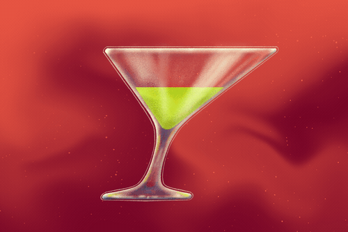 Dry_Jan_Slant_Feature_Illo_Still_250108_wide_2.gif