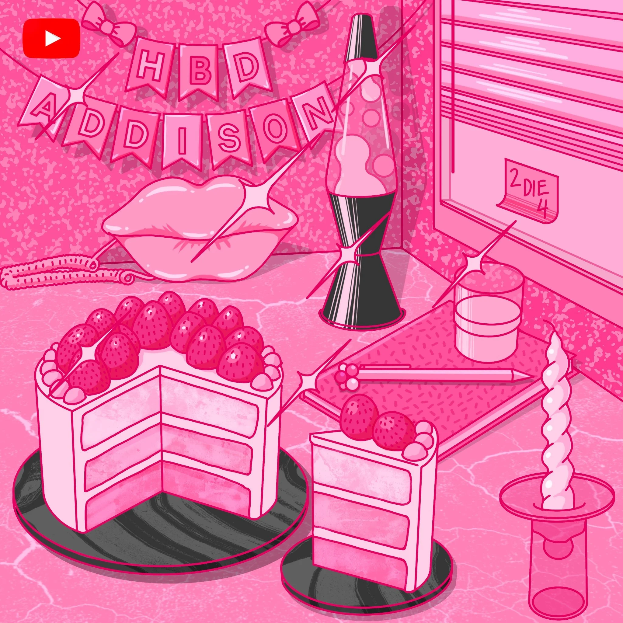 YTG_Addison_1x1_KV_v1 2.jpg