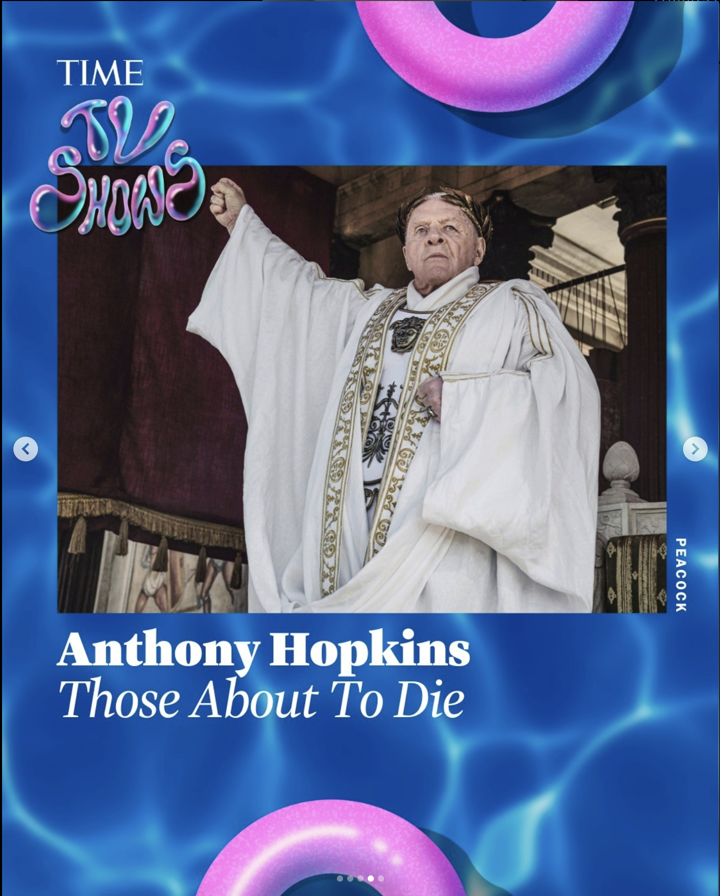 Screenshot 2024-06-18 at 9.52.59 AM.png