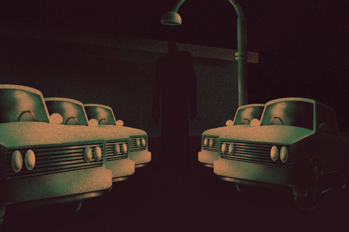 Midway_Illegal_Parking_Lot_Feature_Illo_250123_Wide.gif