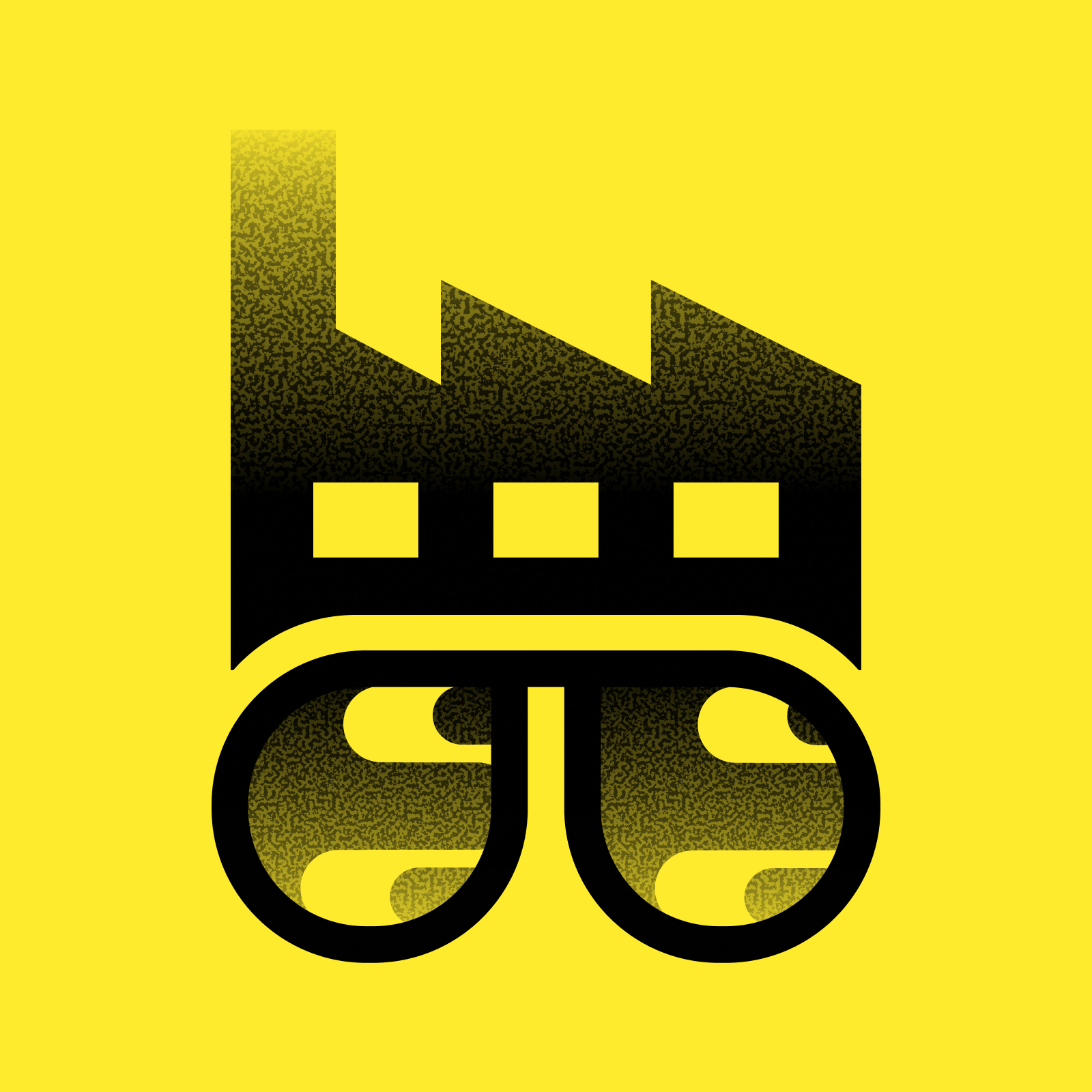 Obsessions_SFS_The Cool Factory.png