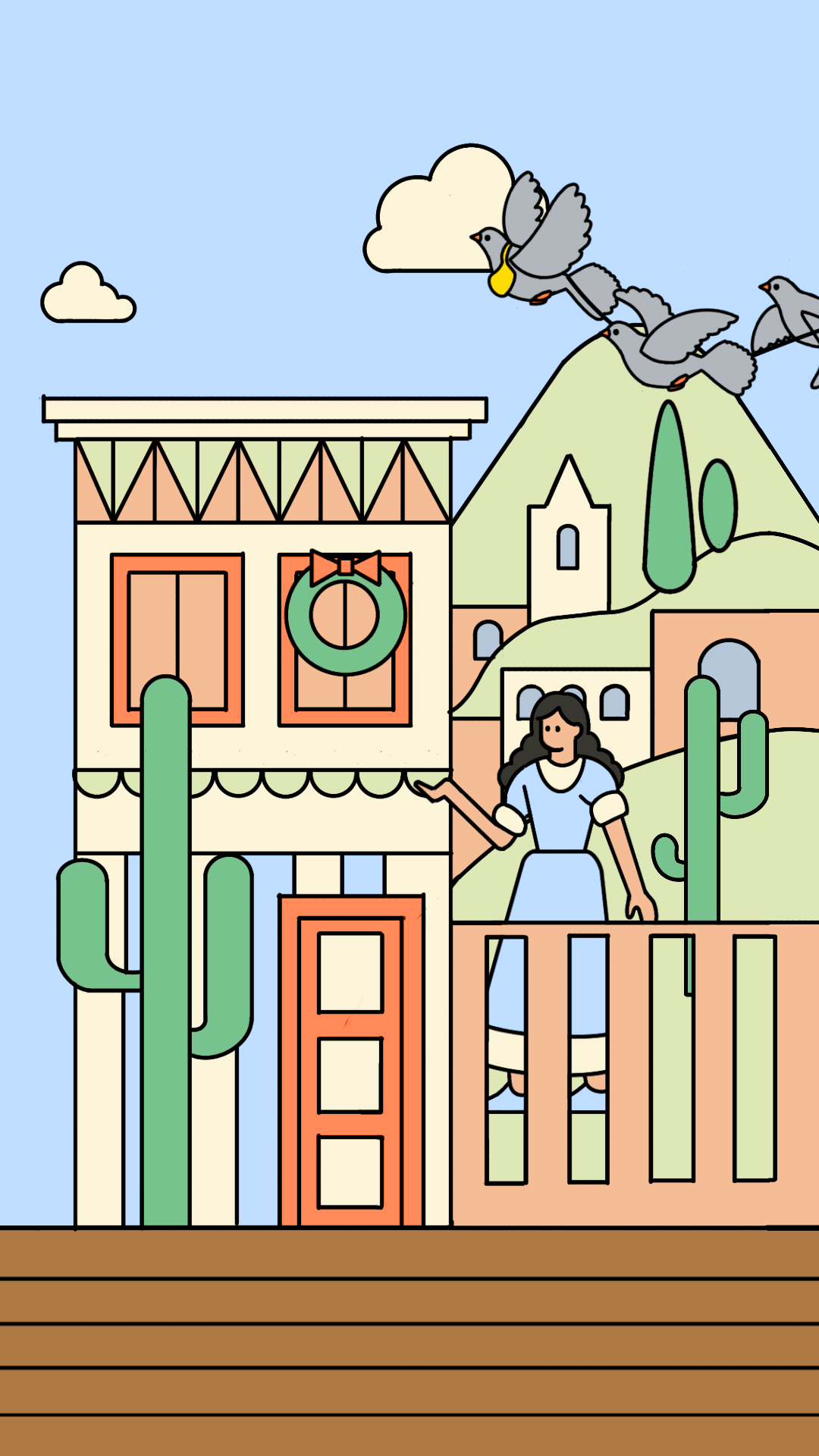 Western_Union_Sketches_Mexico_R1.gif