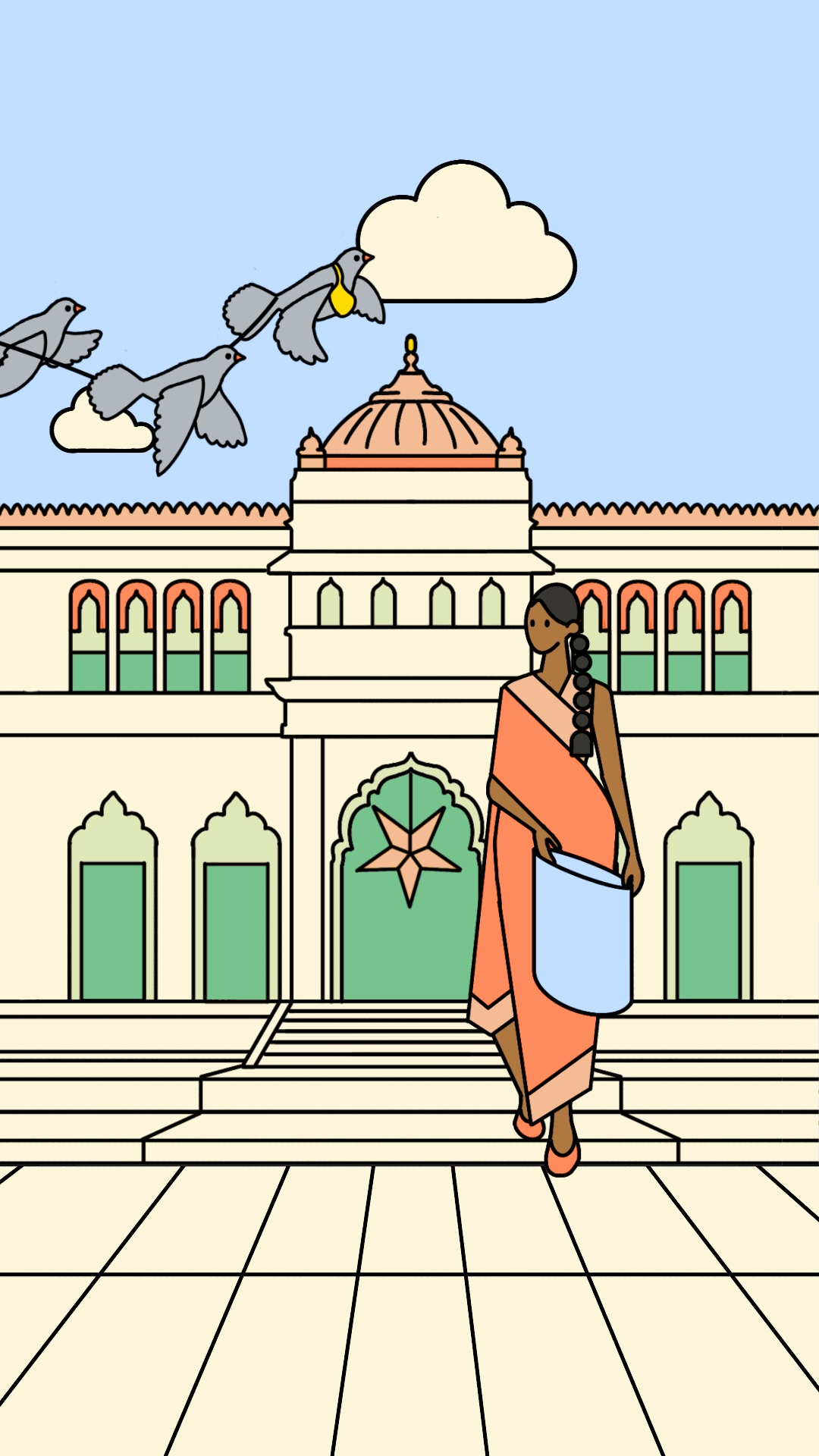 Western_Union_Sketches_India_R1.gif