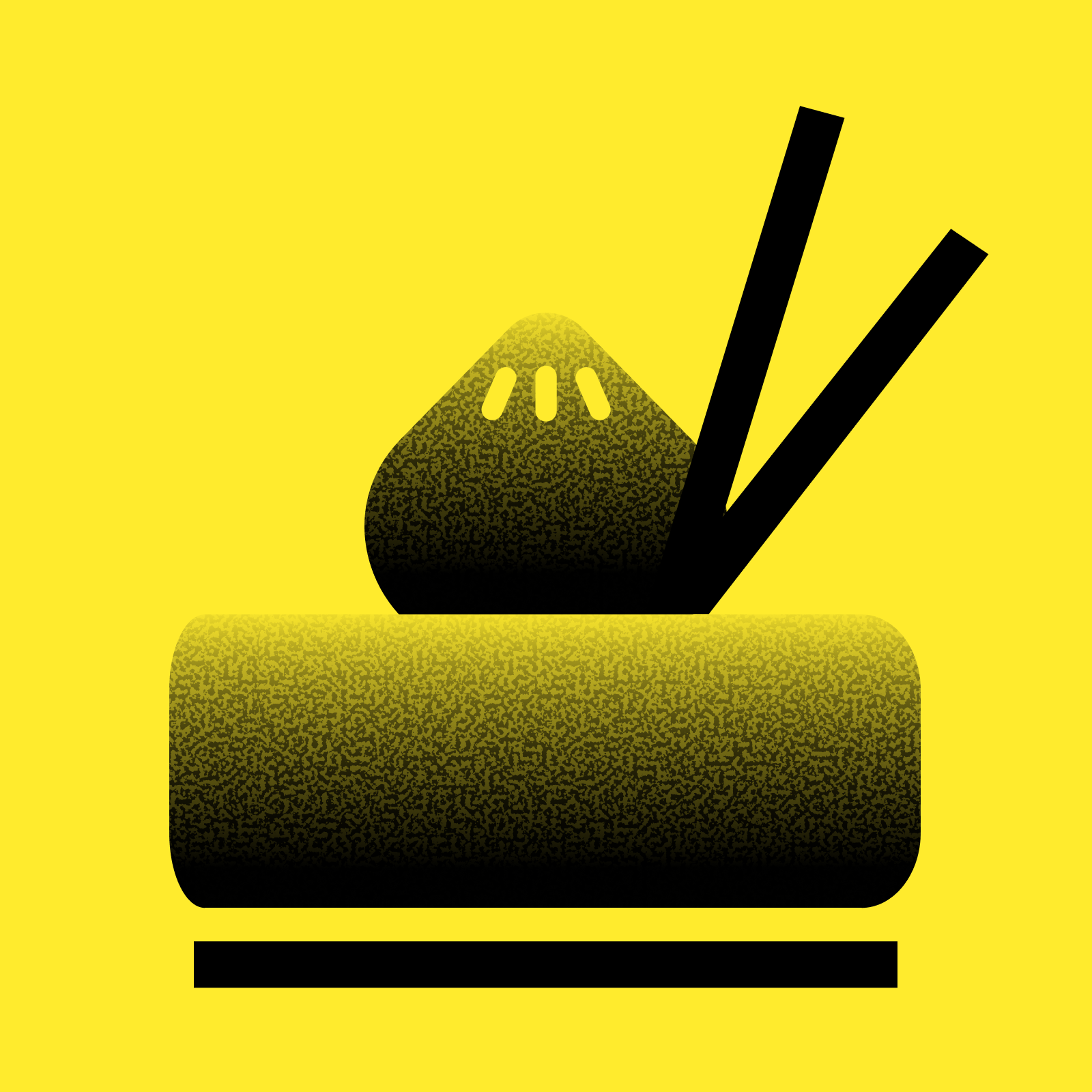 Obsessions_SFS_Where to Eat right now.png