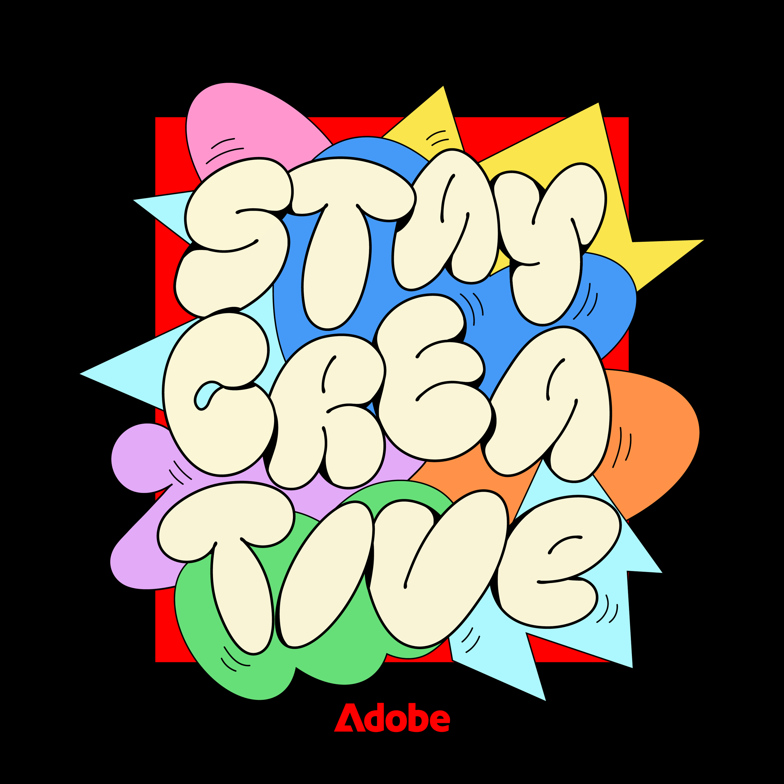 Adobe_Stay Creative_Original_1x1.png