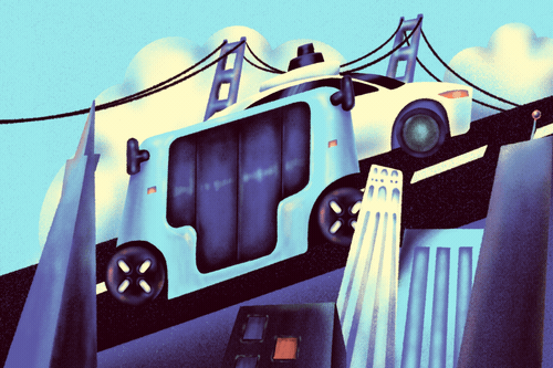 20241126_WaymoZoox2025Outlook_Feature_Illo_MAIN.gif