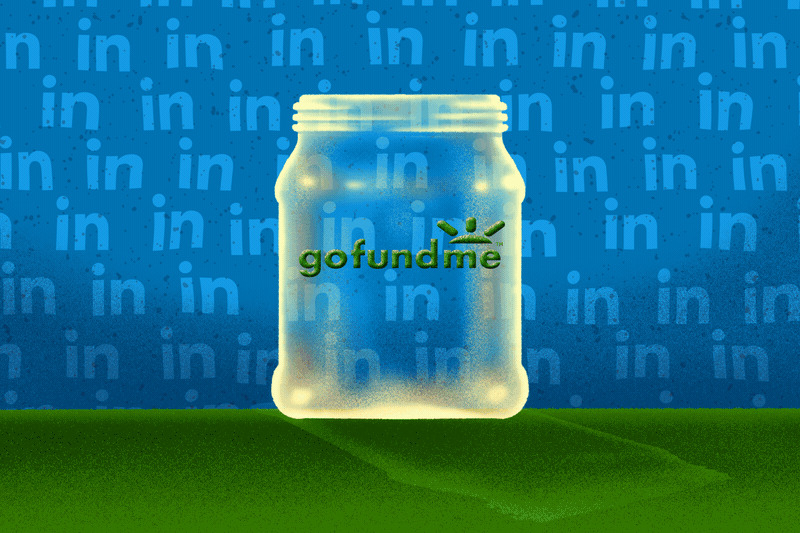 Scammer_Fire_Feature_Illo_250115_Wide_v2_1.gif
