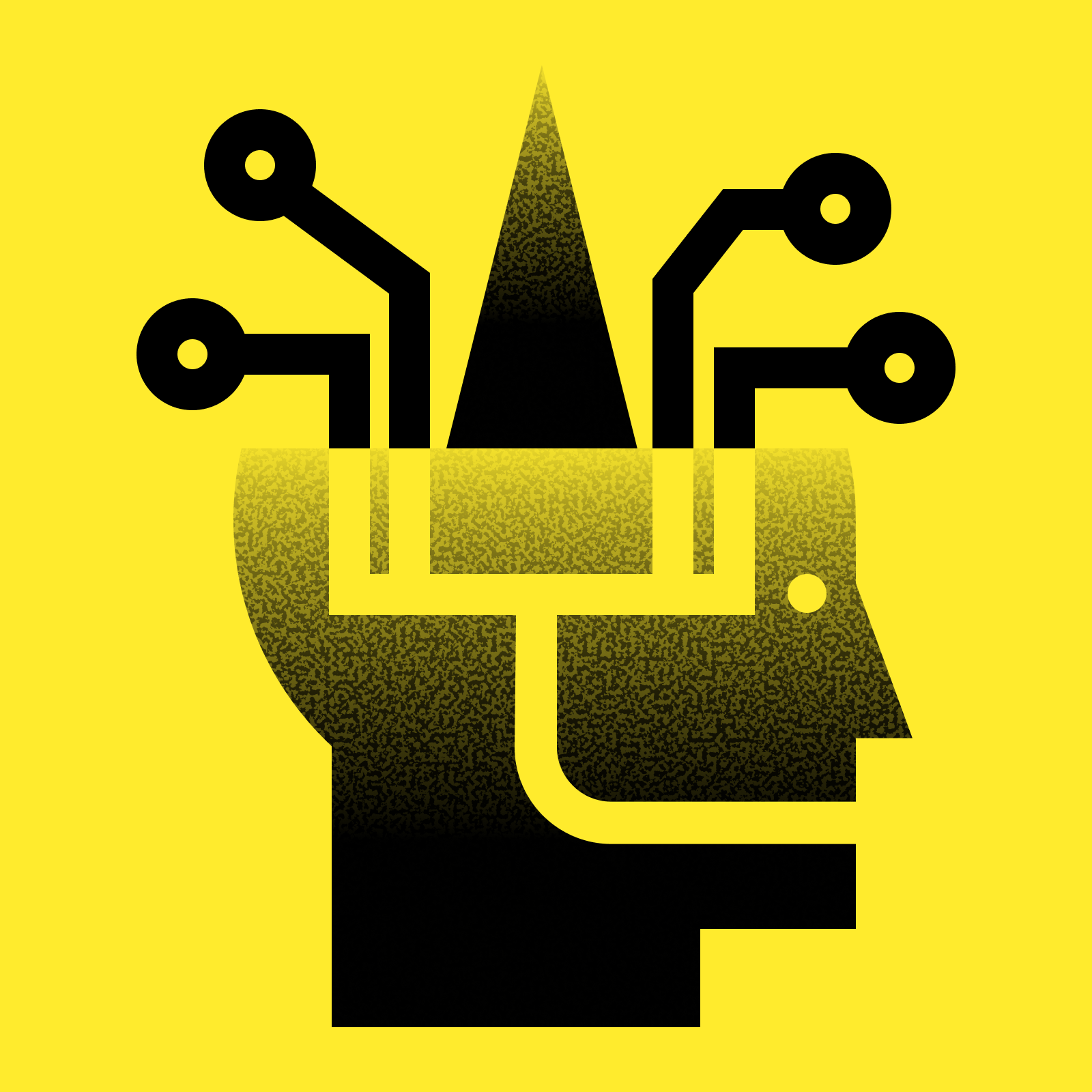 Obsessions_SFS_Ai is Eating SF.png