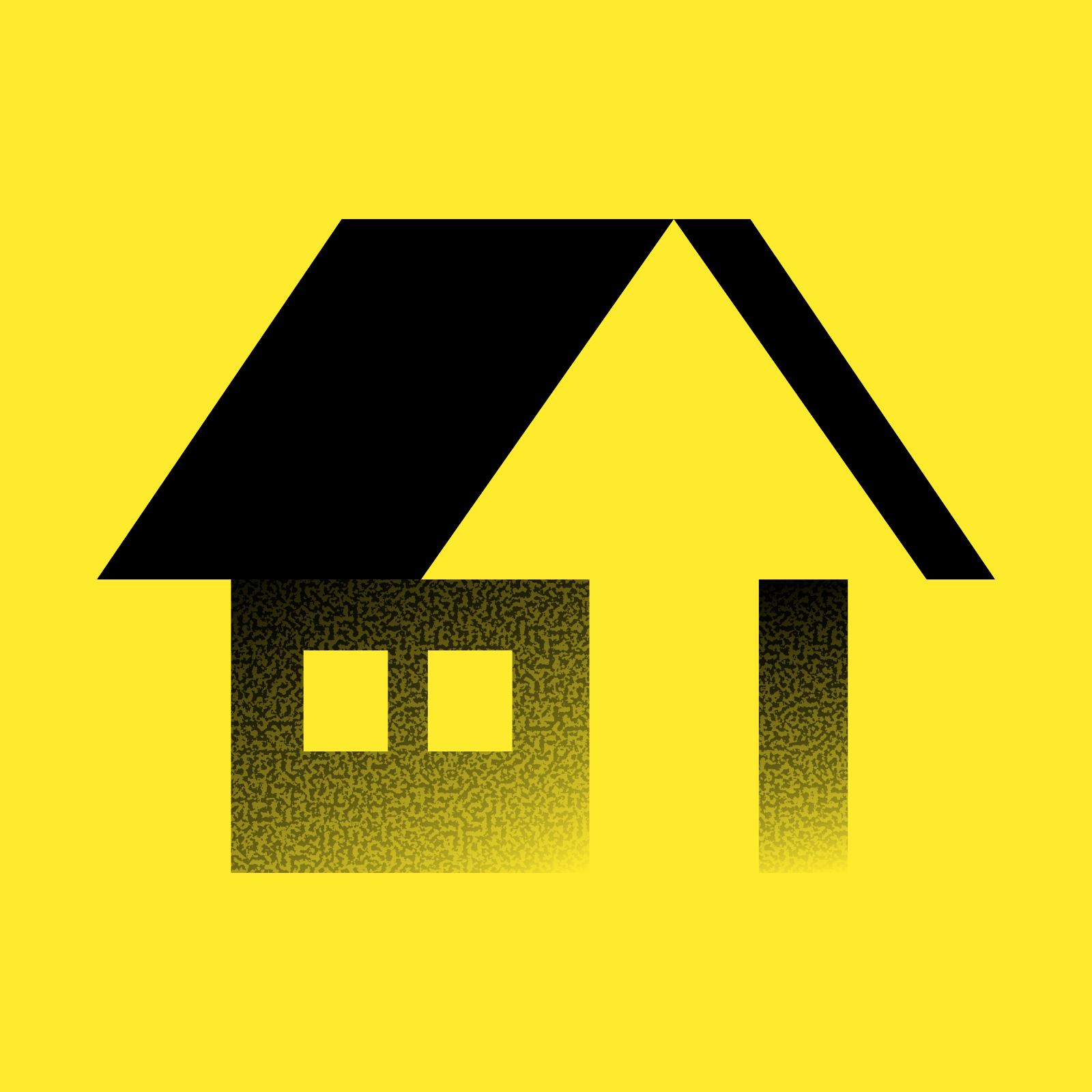 Obsessions_SFS_Real estate is Power.png