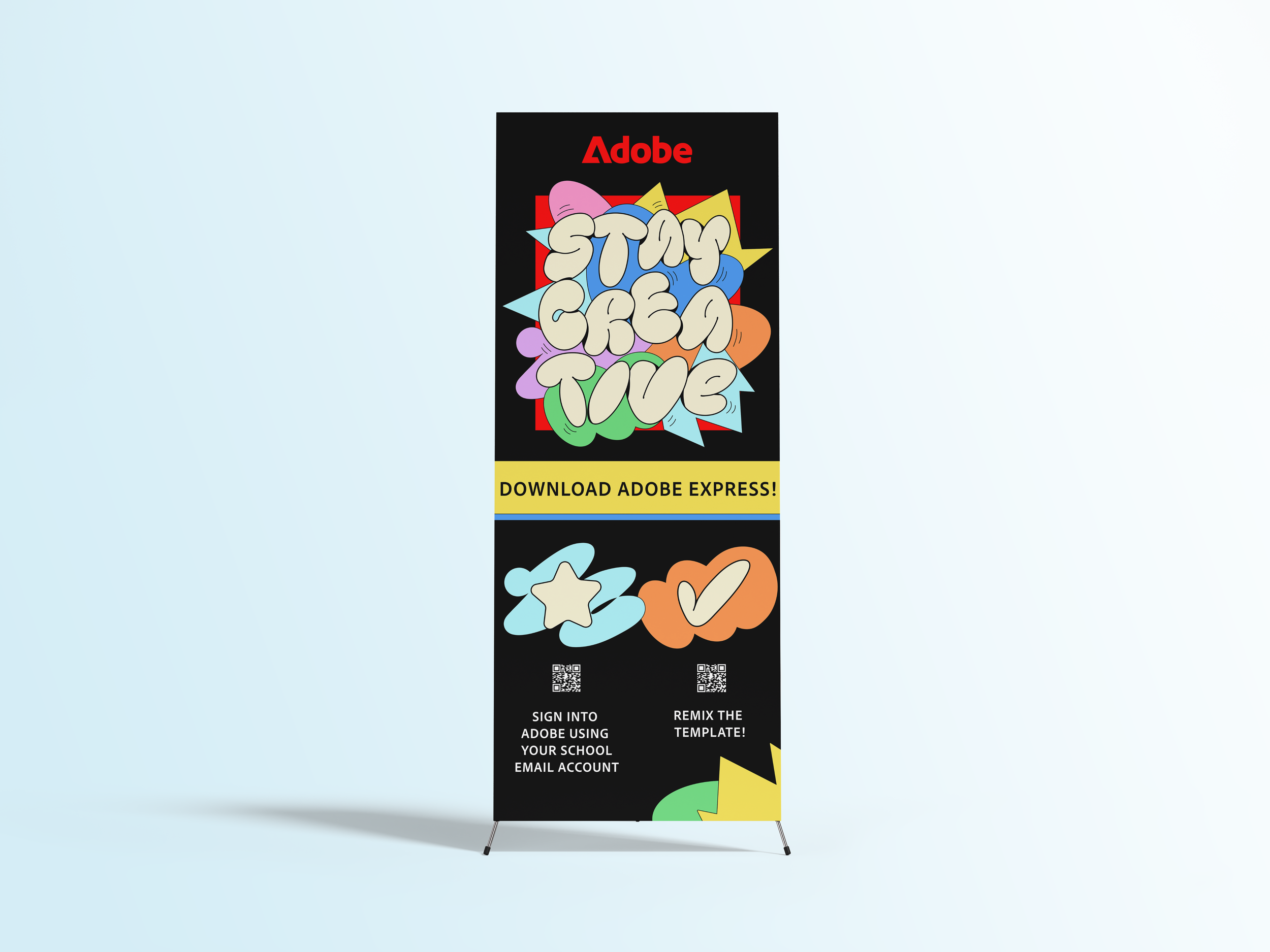 Adobe_Stay Creative_Banner Mockup_3.png
