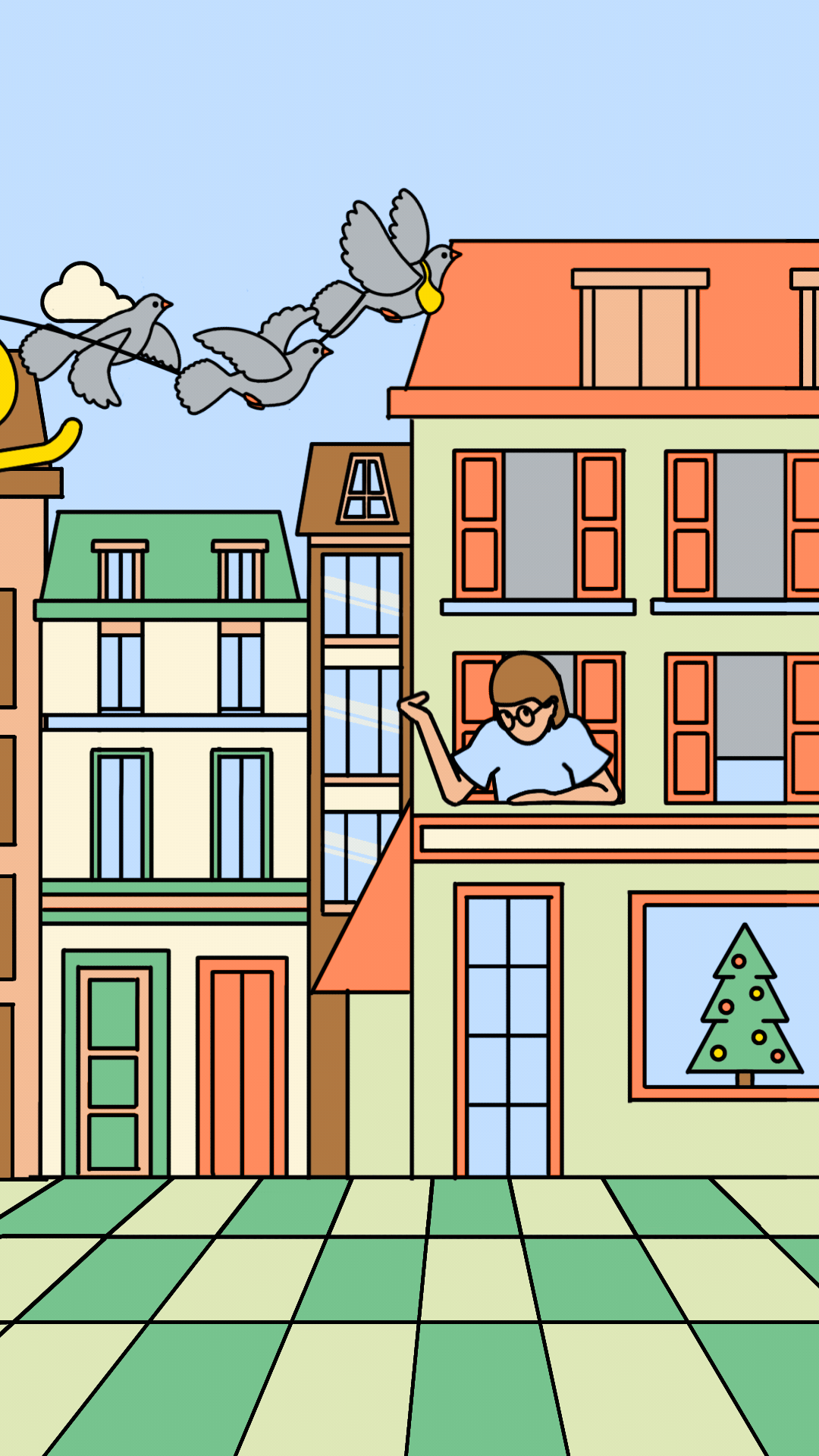 Western_Union_Sketches_France_R1.gif