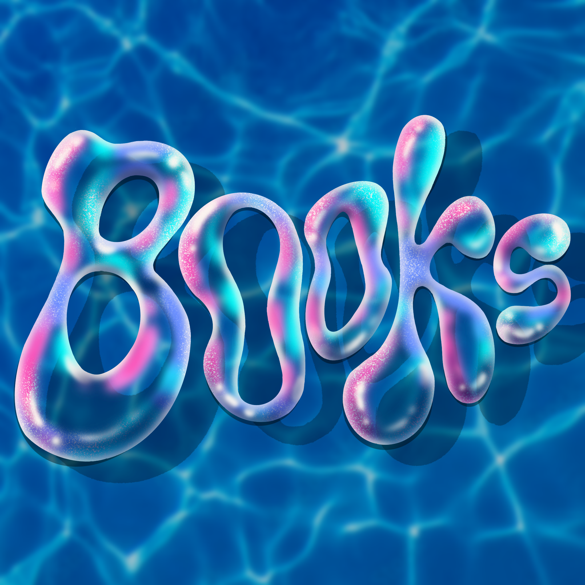 TIME_Magazine_Summer_Culture_Preview_Books 2.png