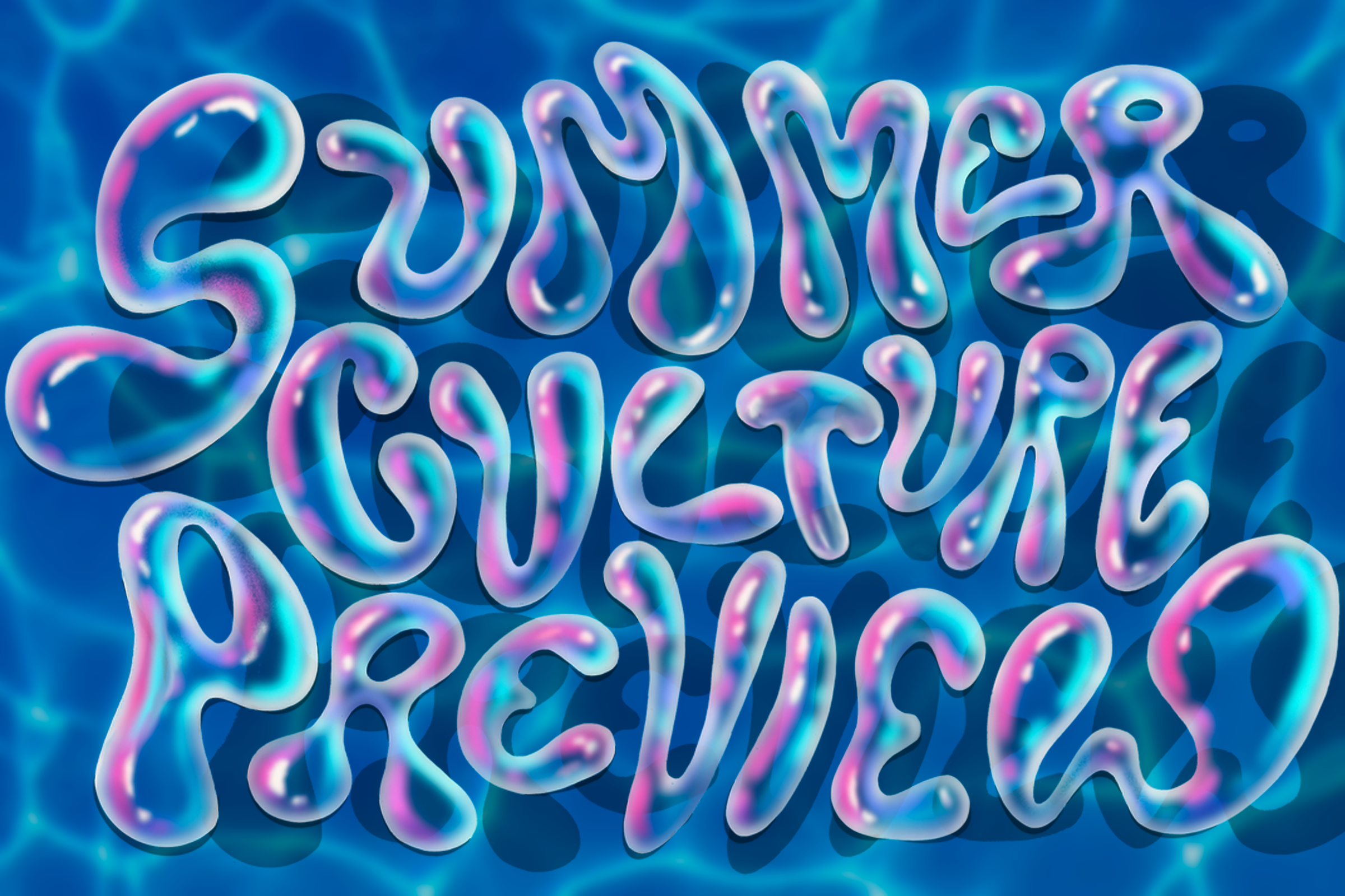 TIME_Summer Culture Preview_headline_Horizontal.png