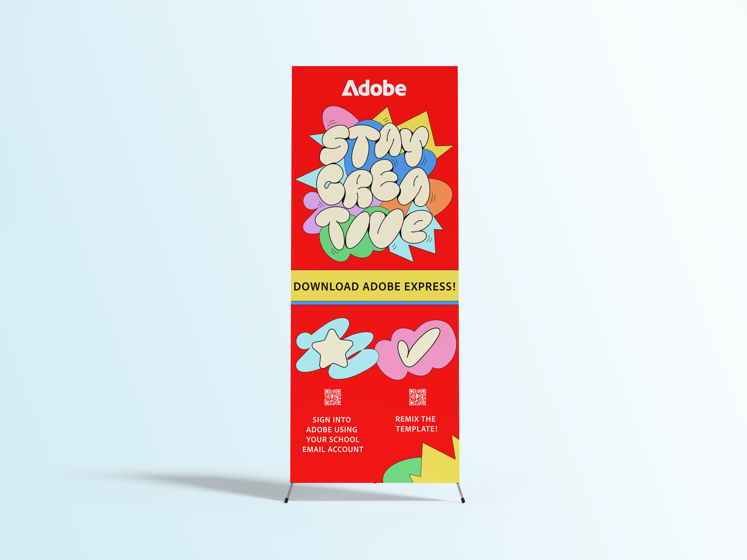 Adobe_Stay Creative_Banner Mockup_2.png