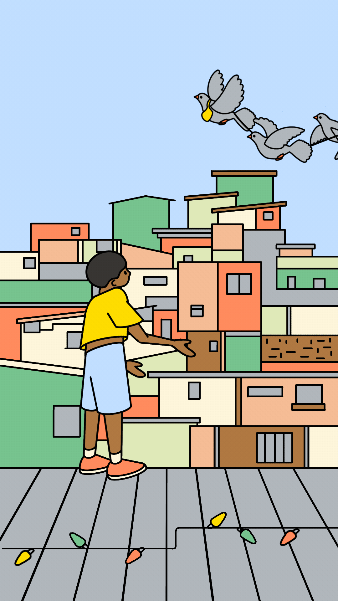 Western_Union_Sketches_Colombia_R1.gif