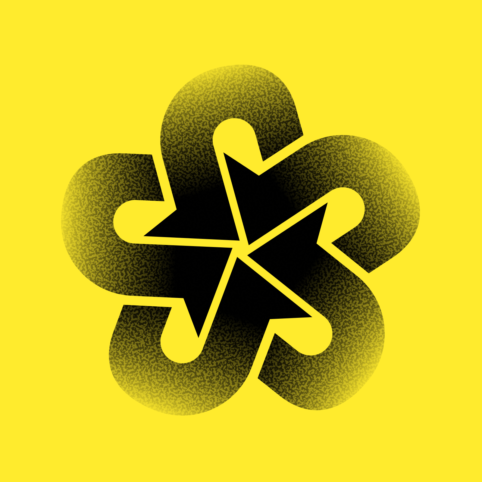 Obsessions_SFS_The Boom Loop.png