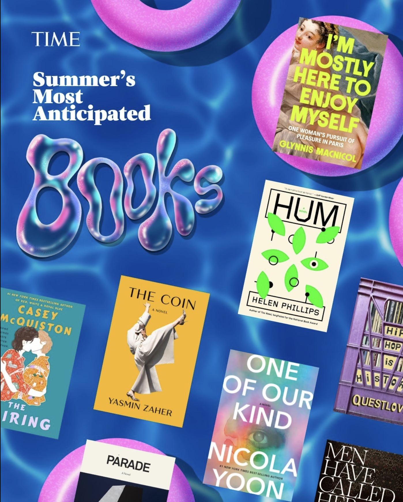 Screenshot 2024-06-18 at 9.53.51 AM.png