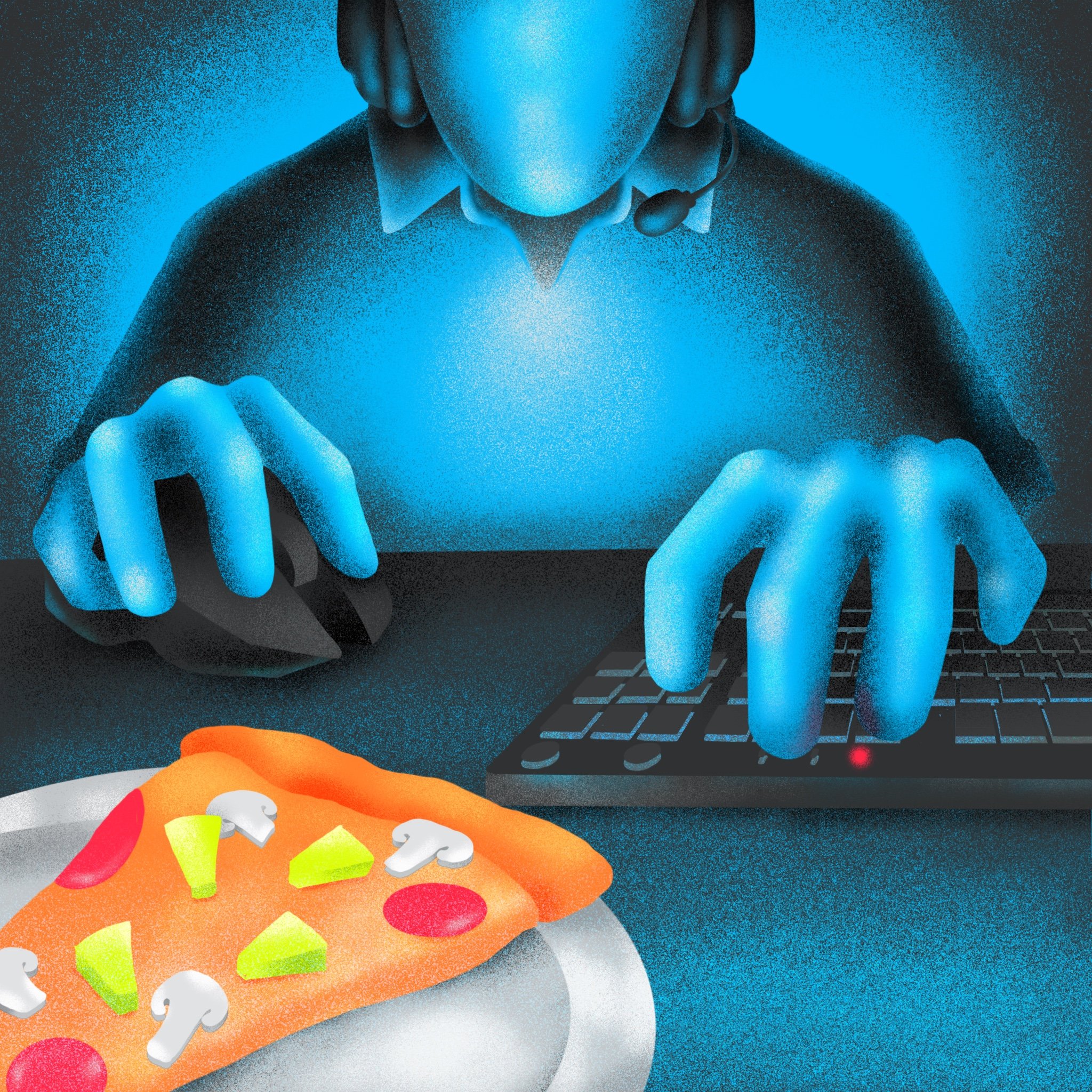 Logitech_Pizza_Day_2 16.jpg